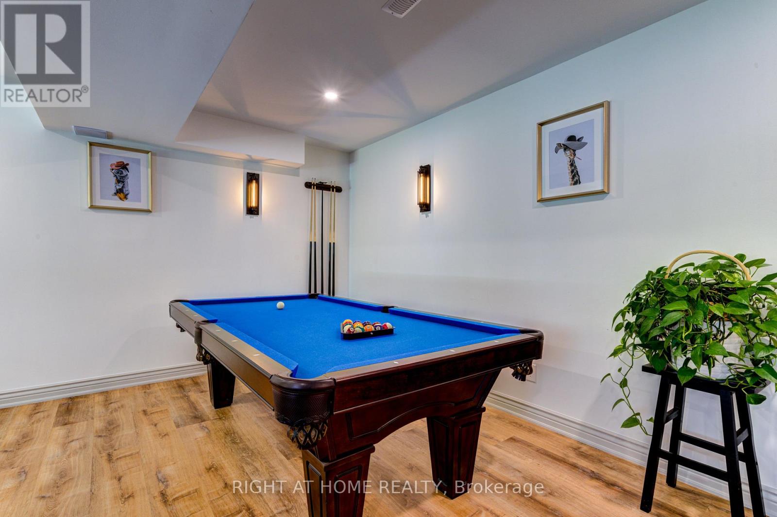 214 Desroches Trail, Tiny, Ontario  L9M 0H9 - Photo 26 - S13050354