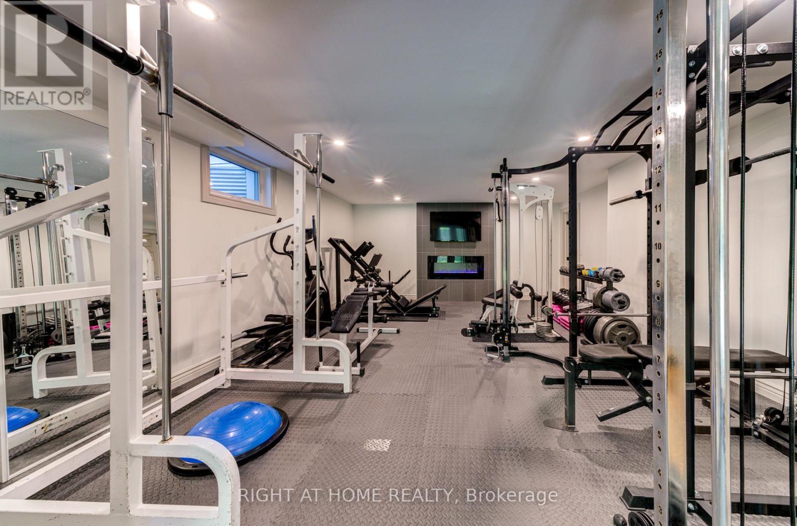 214 Desroches Trail, Tiny, Ontario  L9M 0H9 - Photo 28 - S13050354