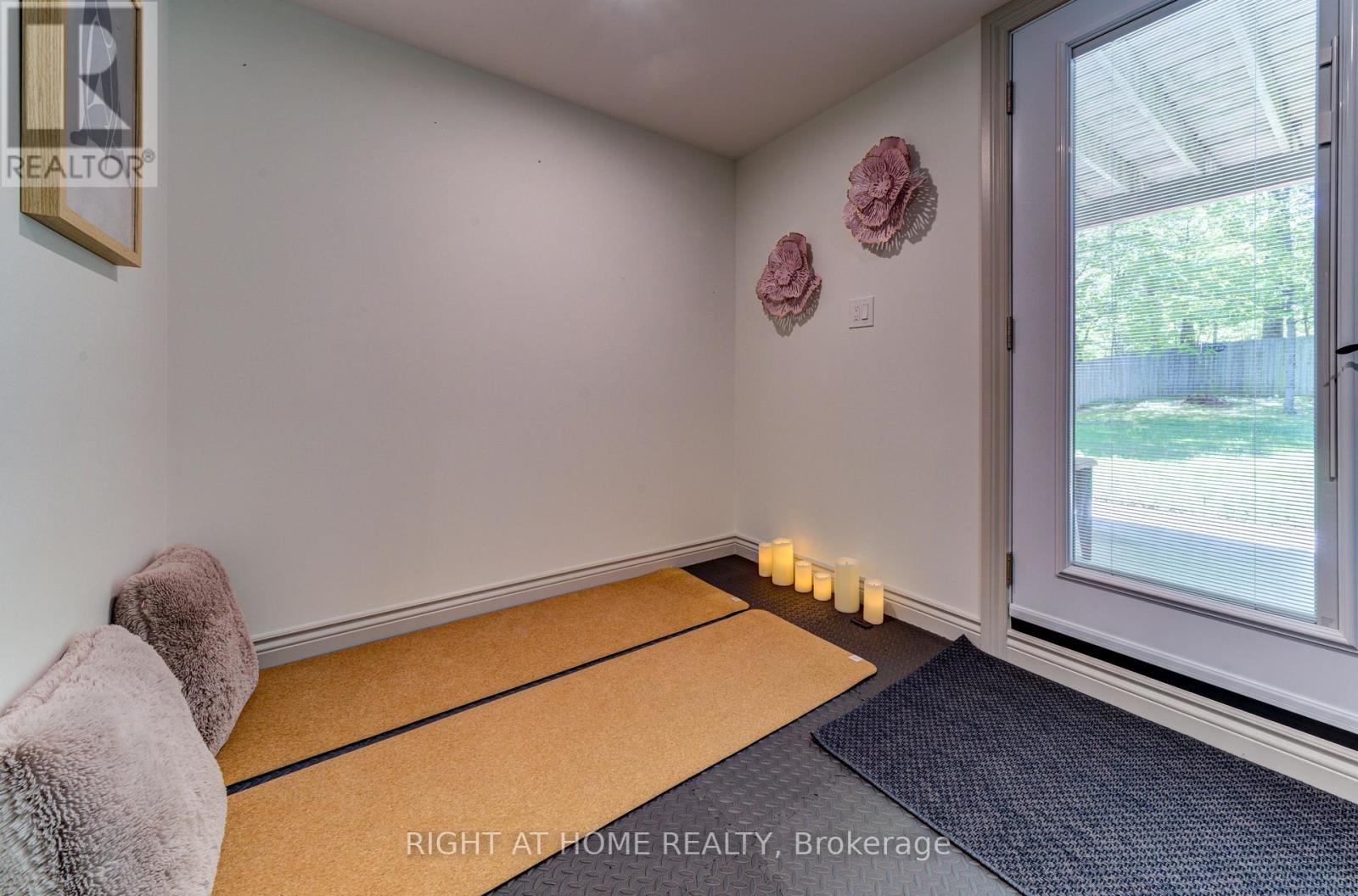 214 Desroches Trail, Tiny, Ontario  L9M 0H9 - Photo 29 - S13050354