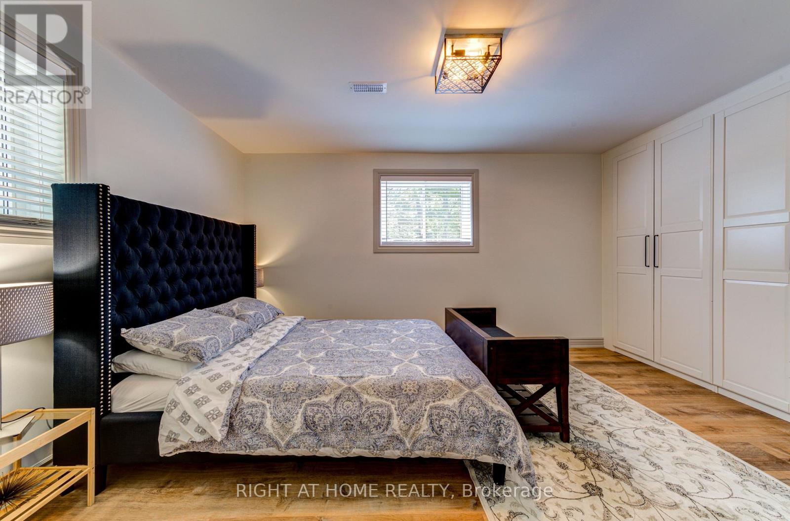 214 Desroches Trail, Tiny, Ontario  L9M 0H9 - Photo 33 - S13050354