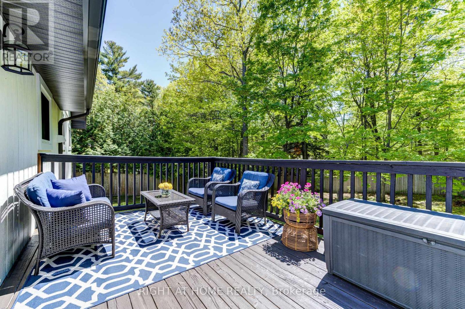 214 Desroches Trail, Tiny, Ontario  L9M 0H9 - Photo 34 - S13050354