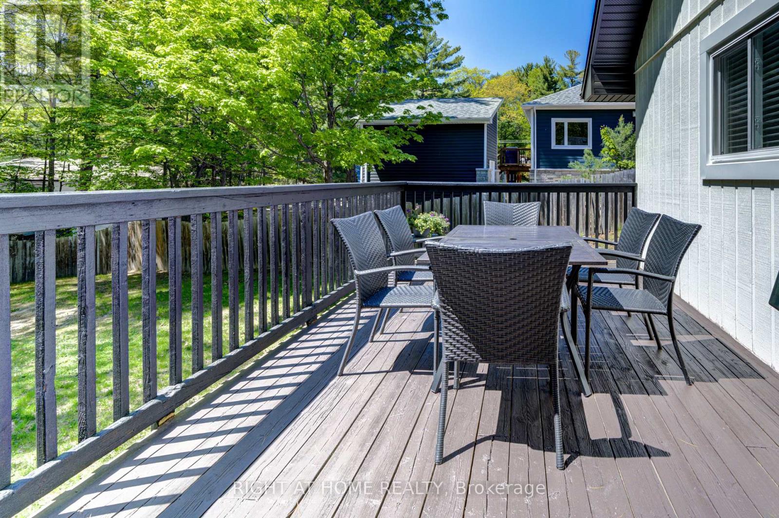 214 Desroches Trail, Tiny, Ontario  L9M 0H9 - Photo 35 - S13050354