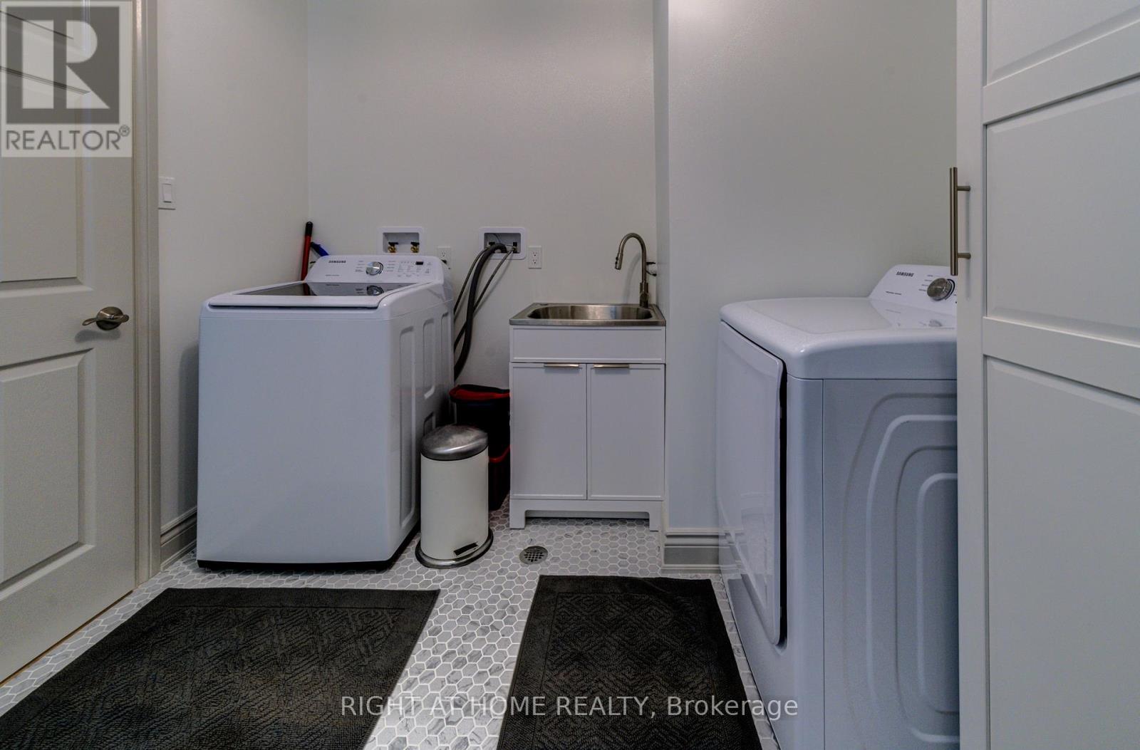 214 Desroches Trail, Tiny, Ontario  L9M 0H9 - Photo 36 - S13050354