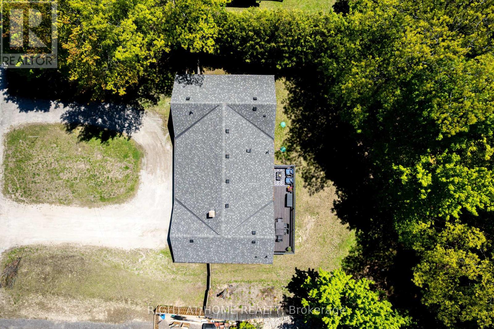 214 Desroches Trail, Tiny, Ontario  L9M 0H9 - Photo 38 - S13050354