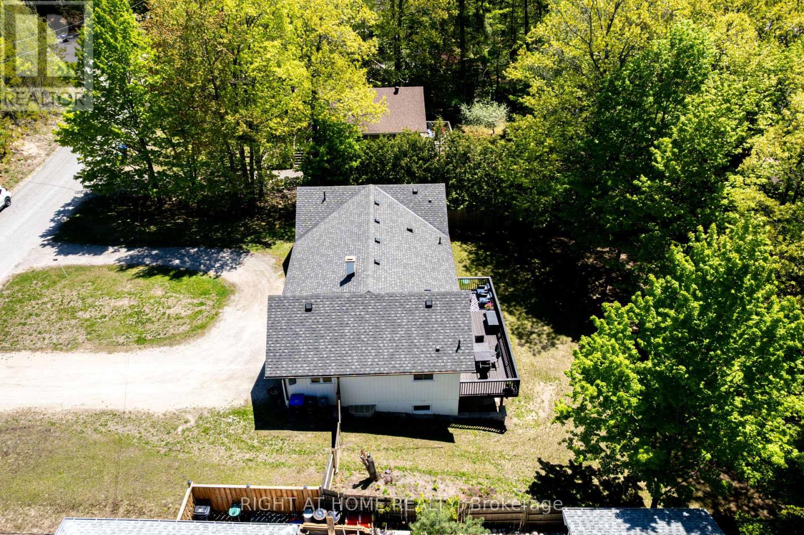 214 Desroches Trail, Tiny, Ontario  L9M 0H9 - Photo 39 - S13050354