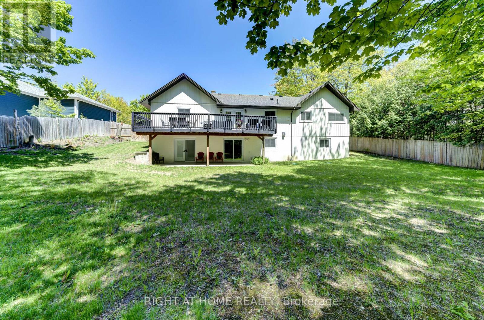 214 Desroches Trail, Tiny, Ontario  L9M 0H9 - Photo 41 - S13050354