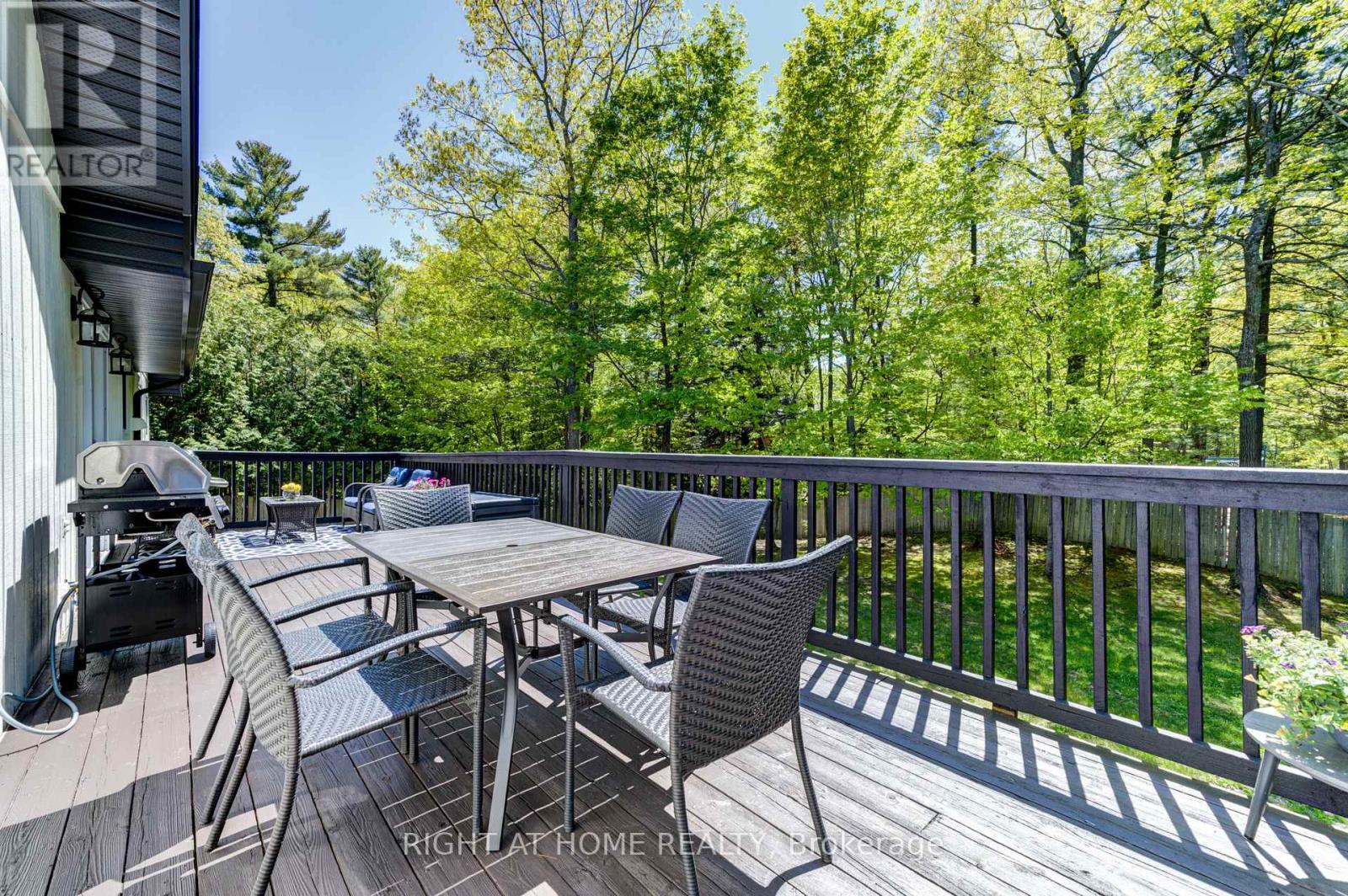 214 Desroches Trail, Tiny, Ontario  L9M 0H9 - Photo 43 - S13050354