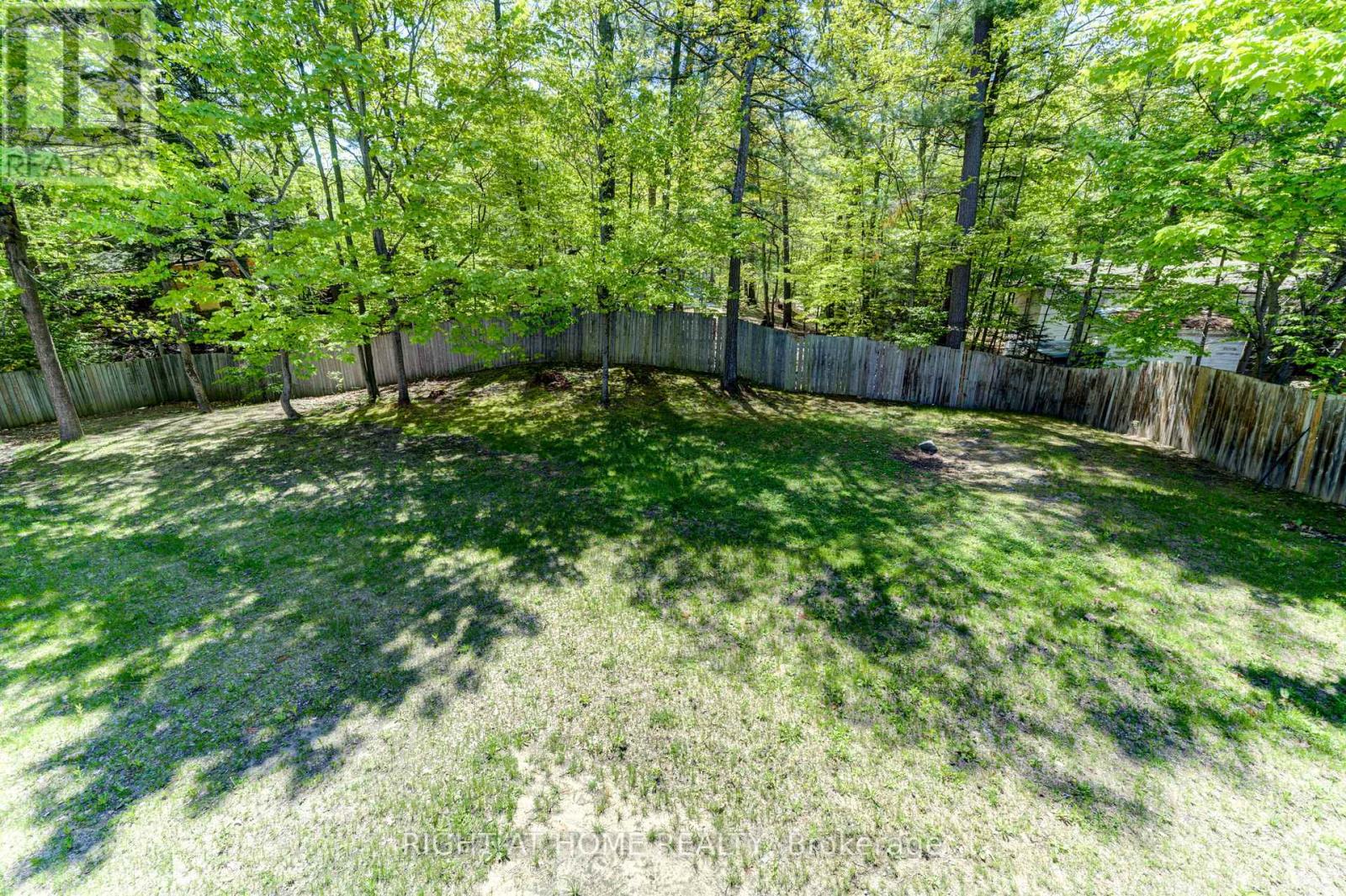 214 Desroches Trail, Tiny, Ontario  L9M 0H9 - Photo 44 - S13050354