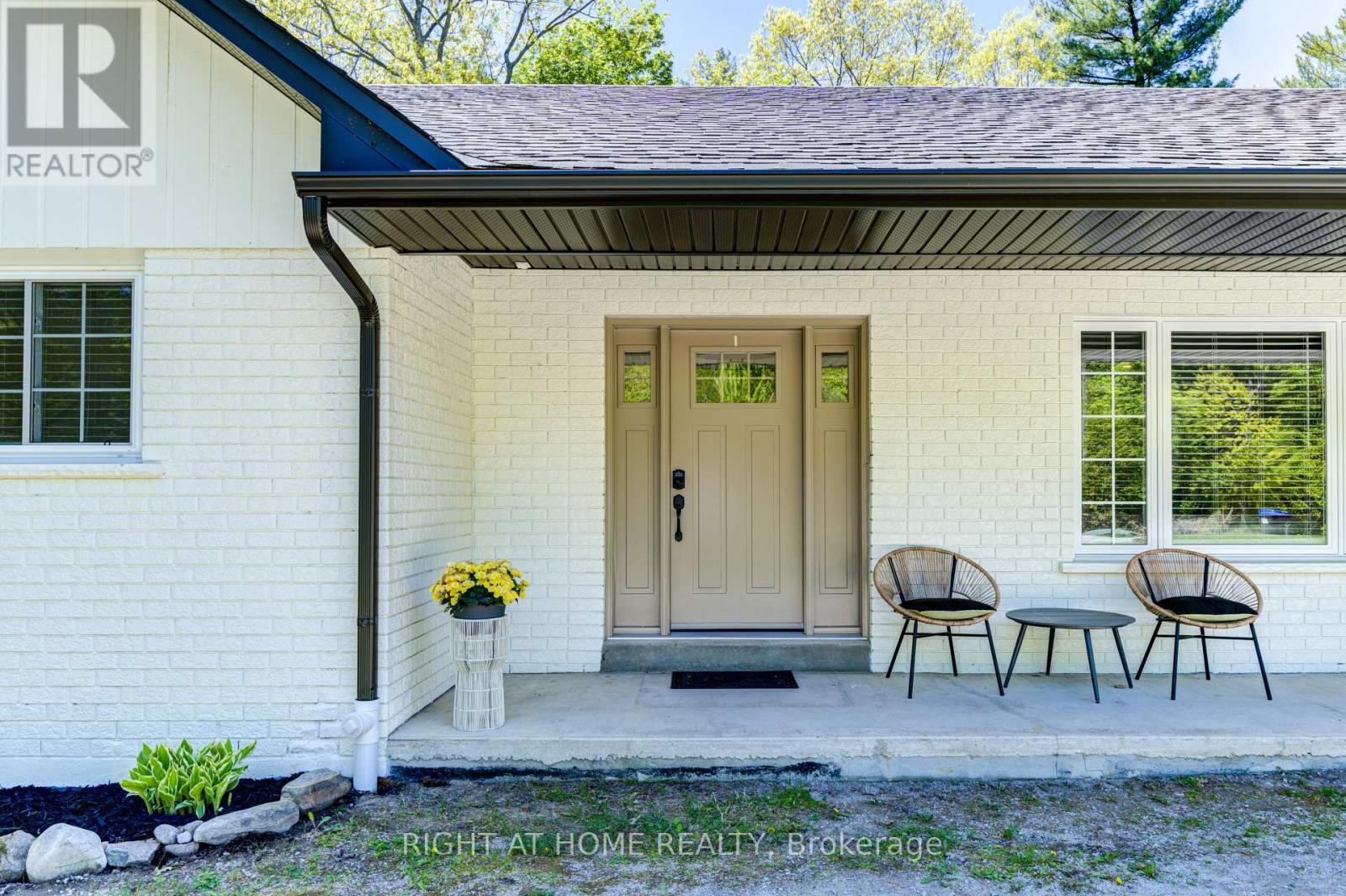 214 Desroches Trail, Tiny, Ontario  L9M 0H9 - Photo 45 - S13050354