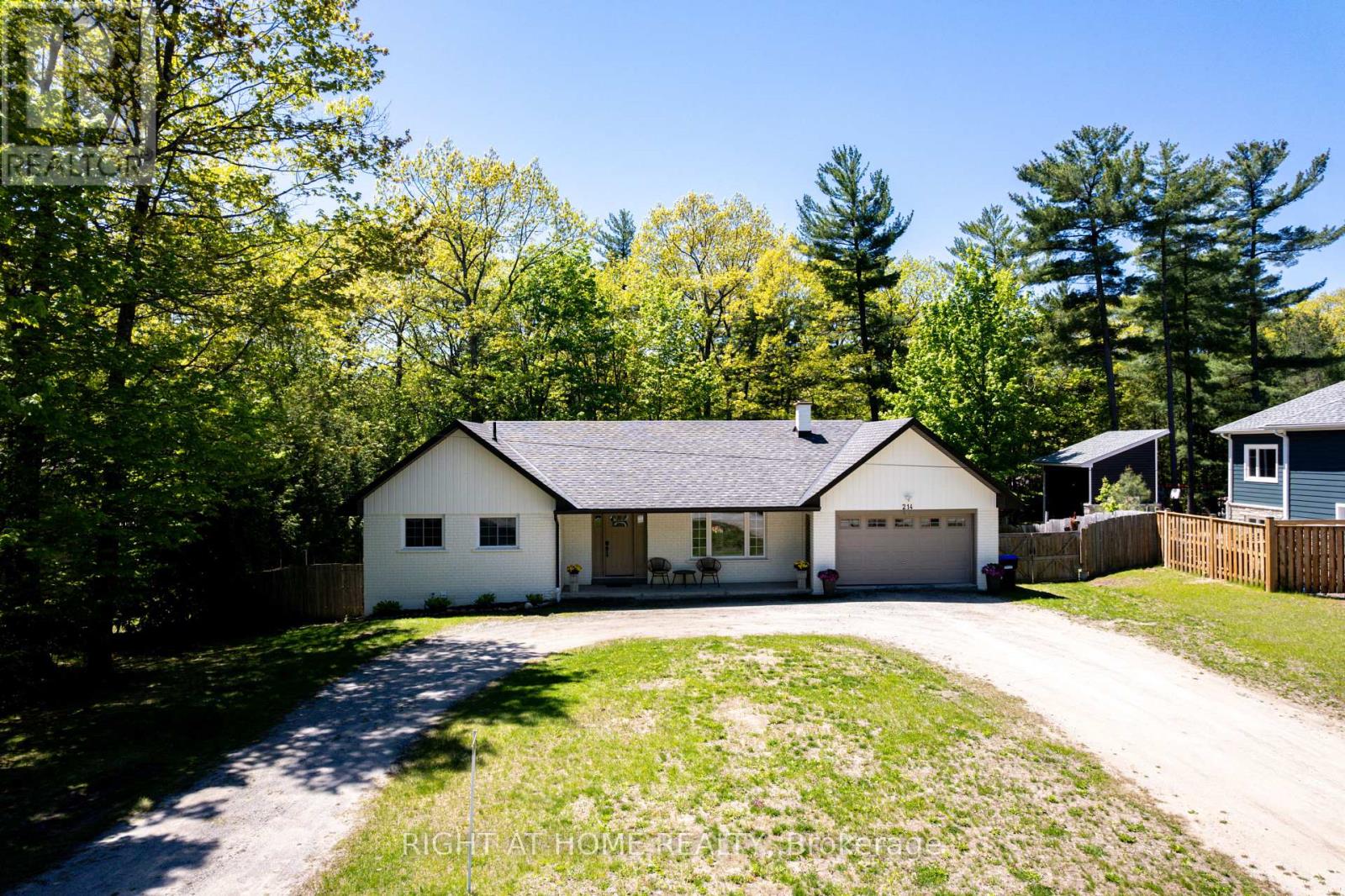 214 Desroches Trail, Tiny, Ontario  L9M 0H9 - Photo 46 - S13050354