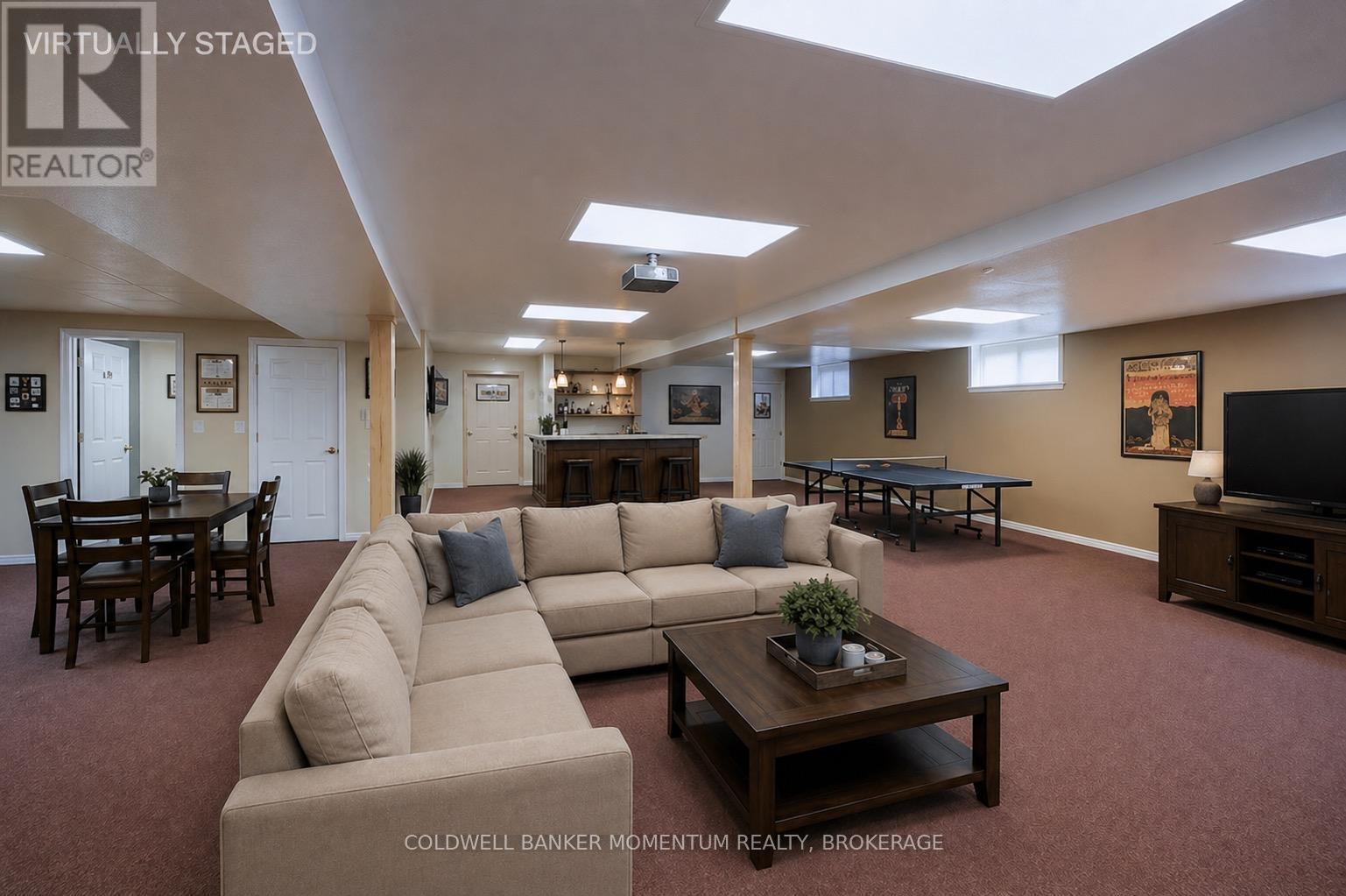 1285 Cockshutt Road, R.r. # 4 Road, Norfolk, Ontario  N3Y 4K3 - Photo 31 - X12966334