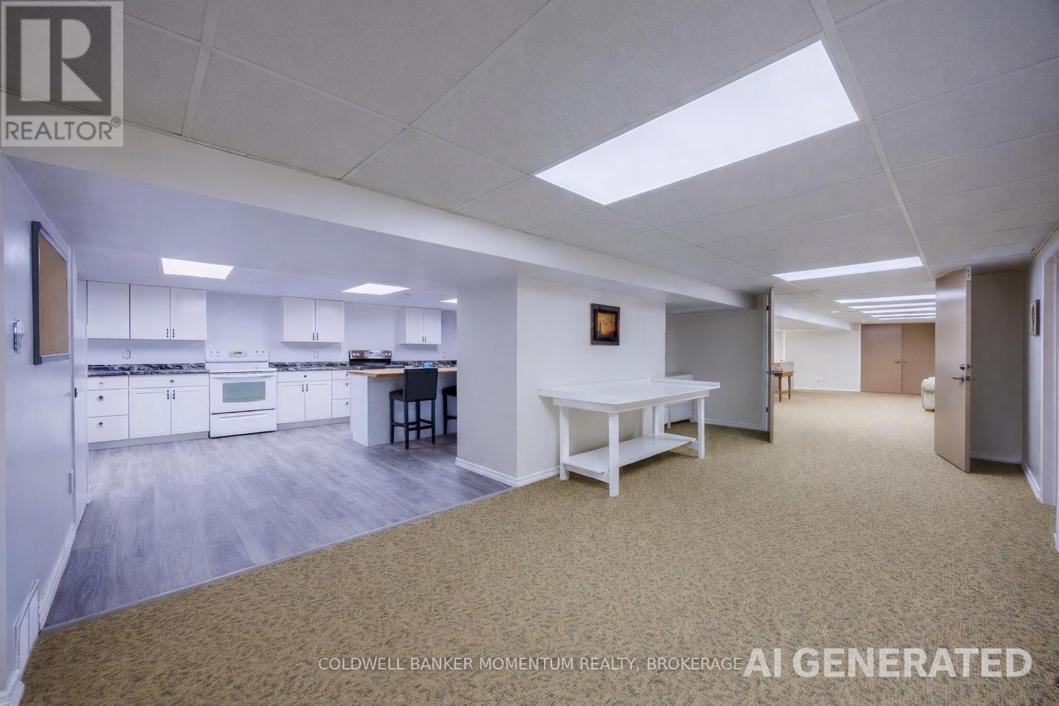 1285 Cockshutt Road, R.r. # 4 Road, Norfolk, Ontario  N3Y 4K3 - Photo 30 - X12966334