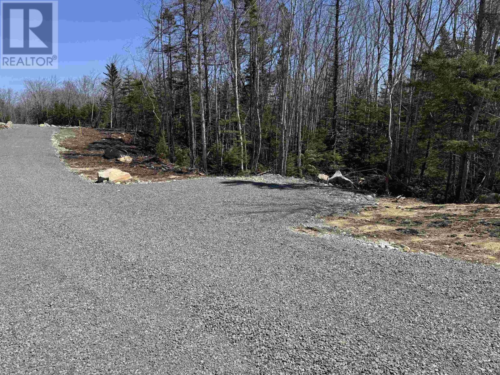 Lot 3 Highway 3, Summerville Heights, Summerville Centre, Nova Scotia  B0T 1T0 - Photo 7 - 202607796