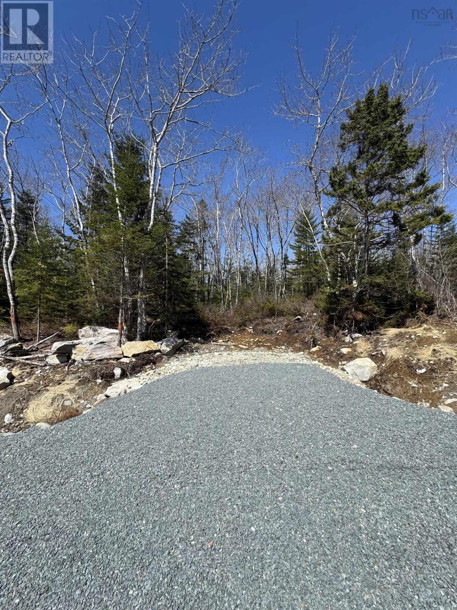 Lot 3 Highway 3, Summerville Heights, Summerville Centre, Nova Scotia  B0T 1T0 - Photo 11 - 202607796
