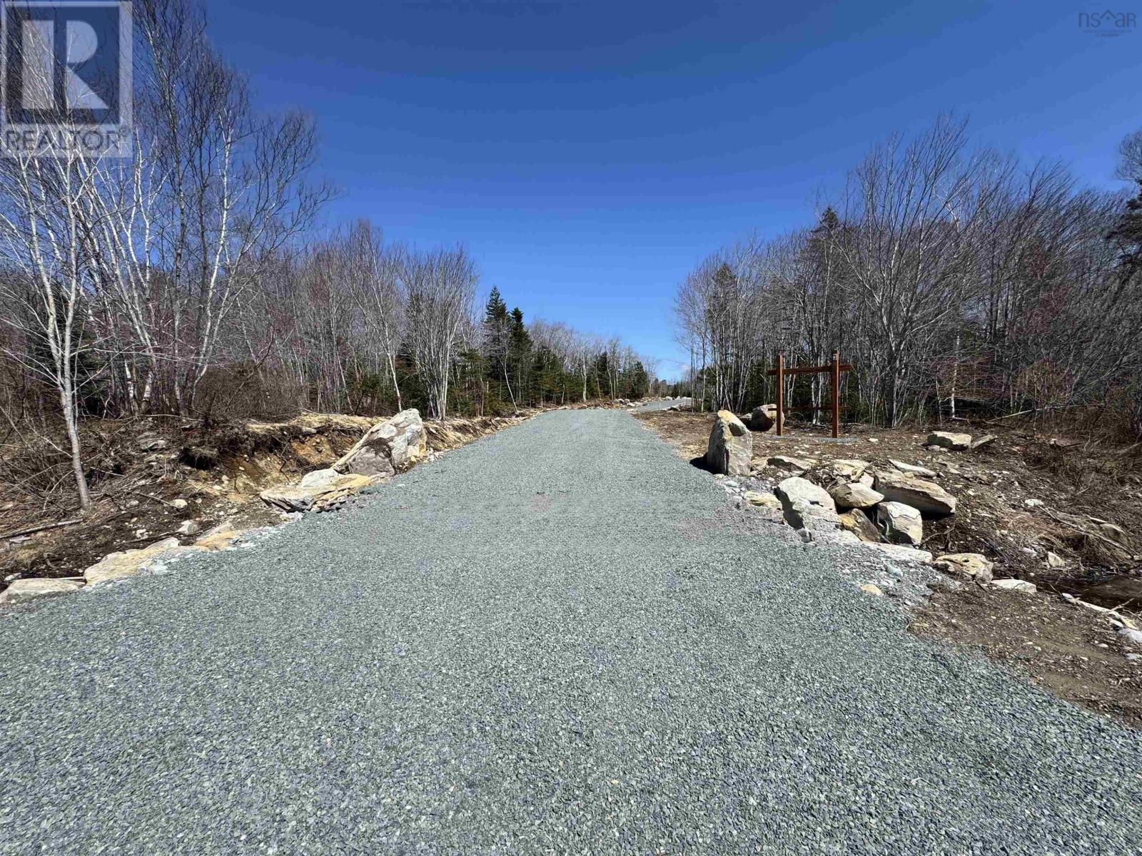 Lot 3 Highway 3, Summerville Heights, Summerville Centre, Nova Scotia  B0T 1T0 - Photo 4 - 202607796