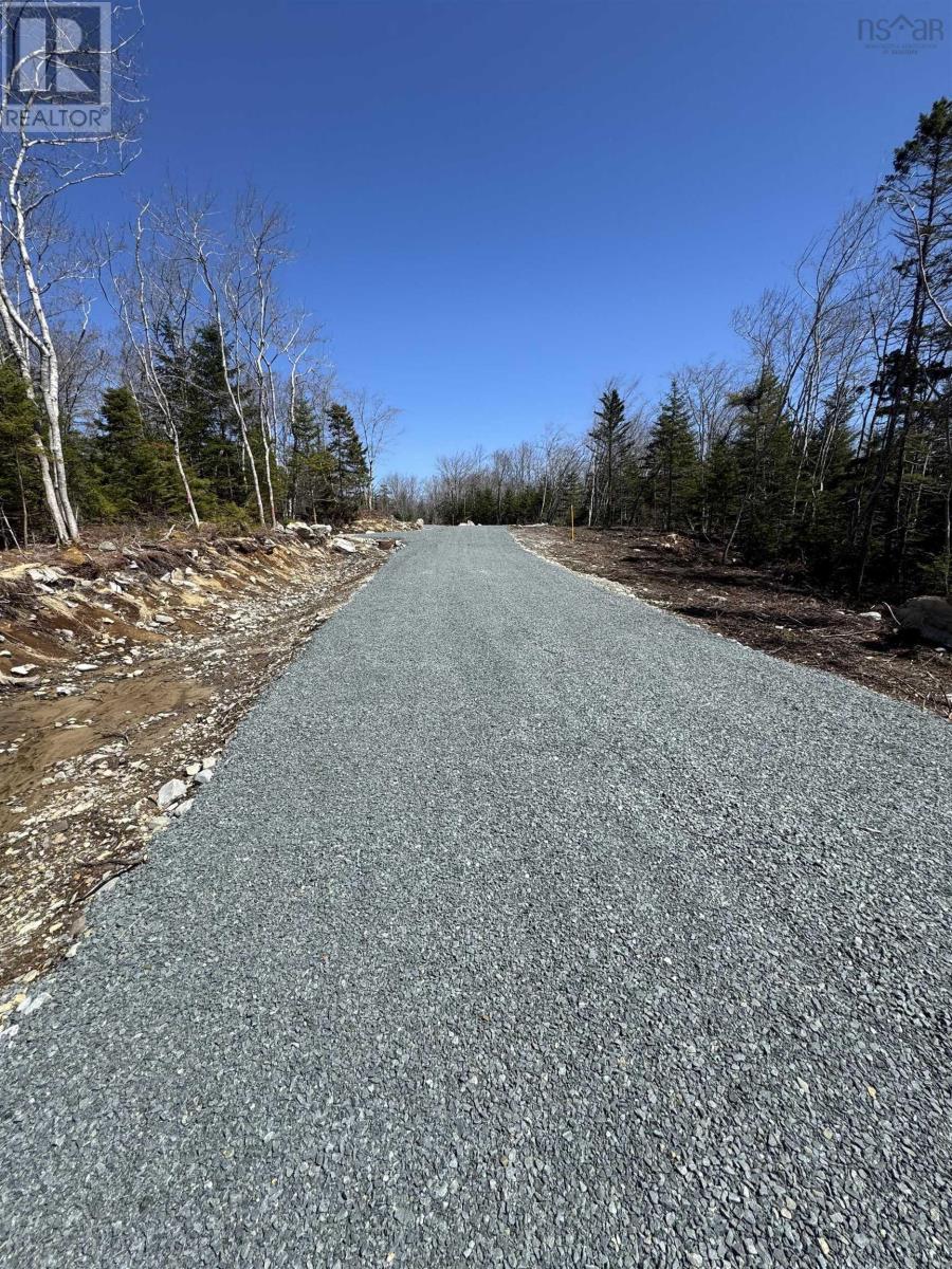 Lot 3 Highway 3, Summerville Heights, Summerville Centre, Nova Scotia  B0T 1T0 - Photo 9 - 202607796