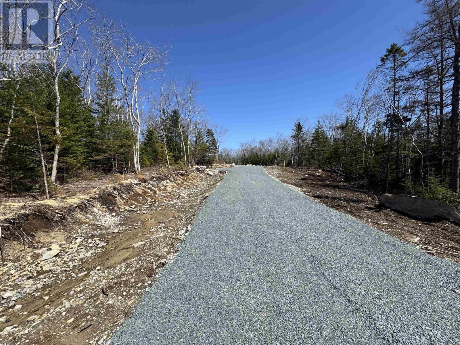 Lot 4 Highway 3, Summerville Heights, Summerville Centre, Nova Scotia  B0T 1T0 - Photo 12 - 202607797