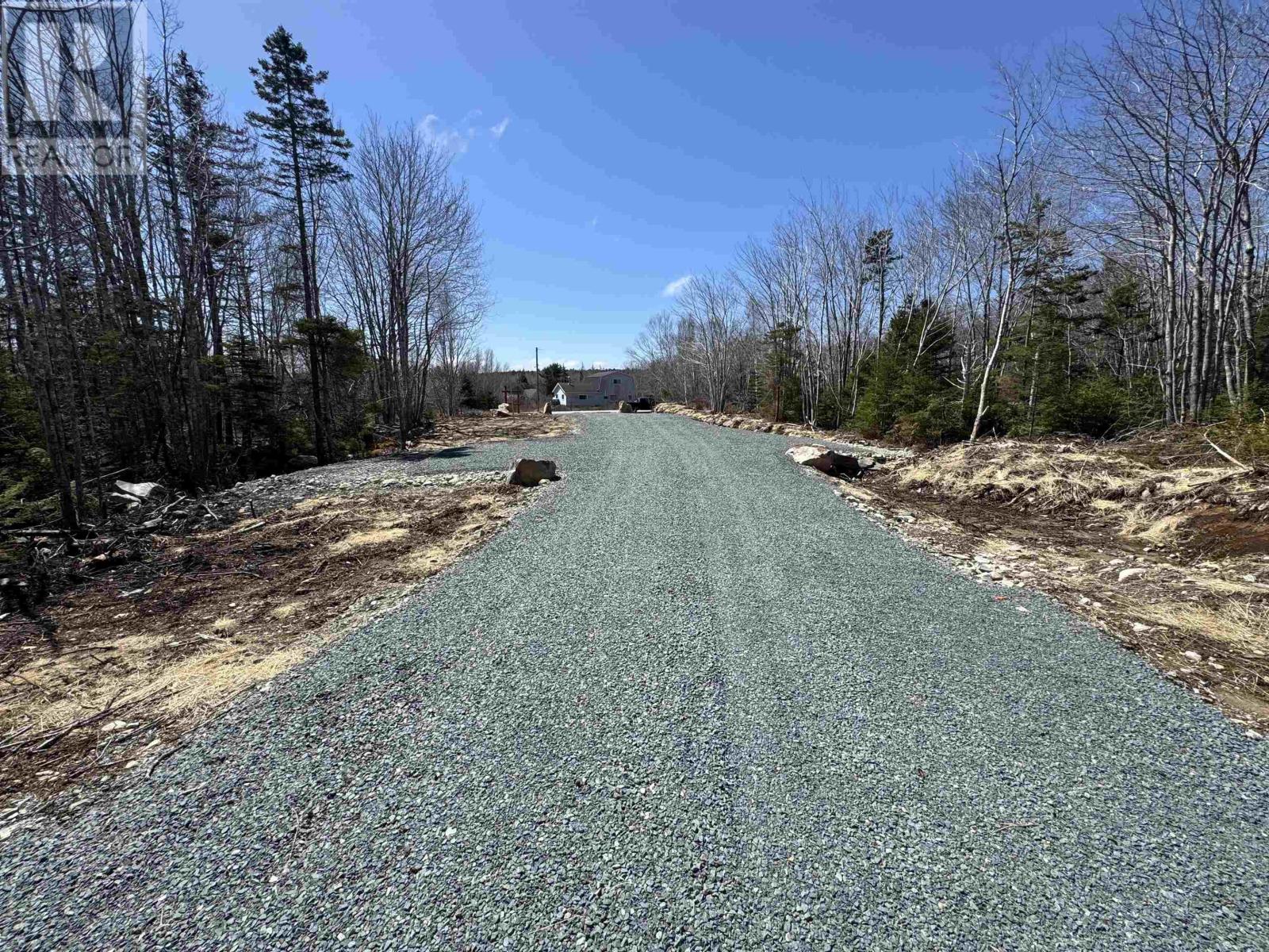 Lot 4 Highway 3, Summerville Heights, Summerville Centre, Nova Scotia  B0T 1T0 - Photo 13 - 202607797