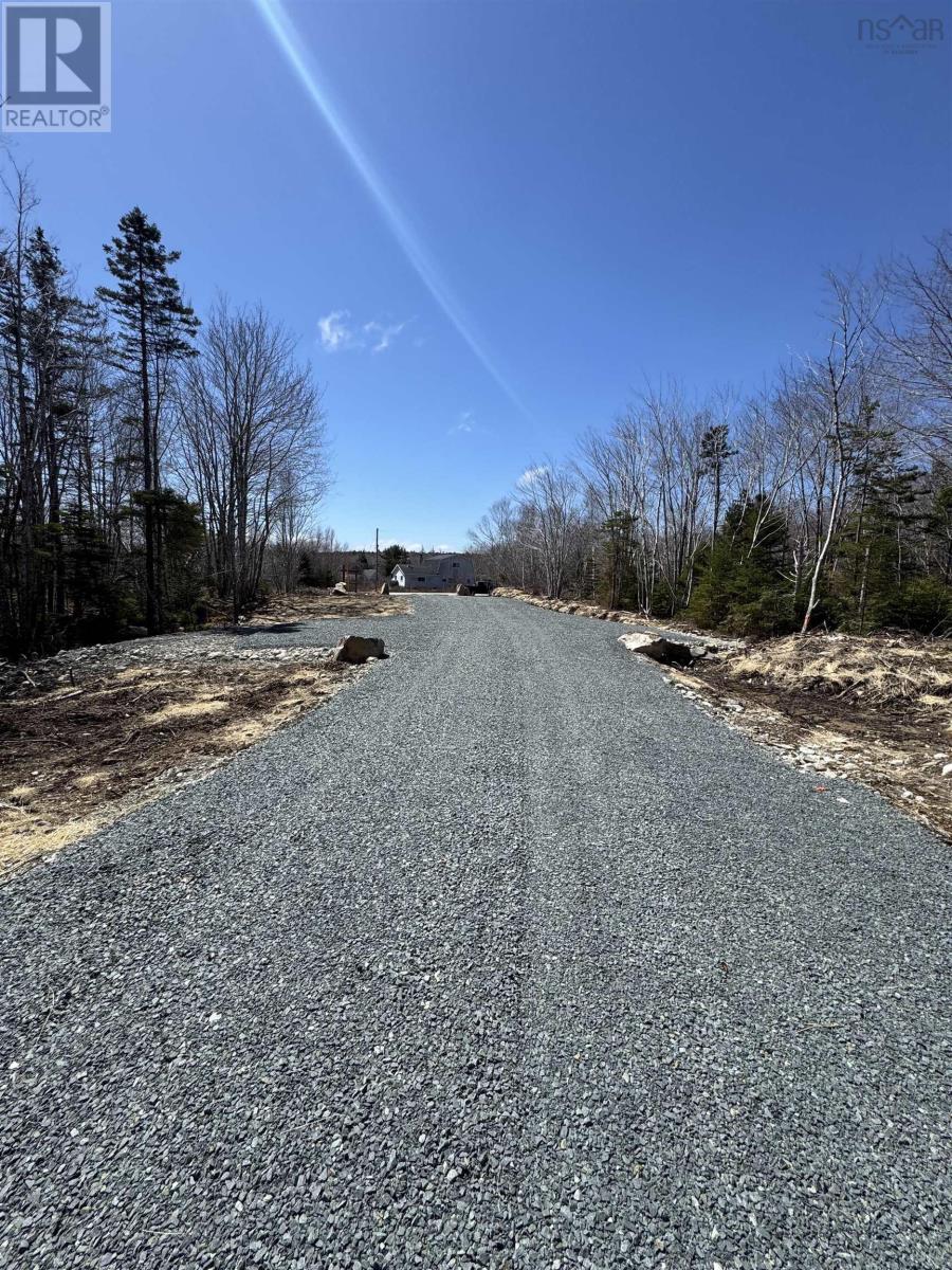 Lot 4 Highway 3, Summerville Heights, Summerville Centre, Nova Scotia  B0T 1T0 - Photo 14 - 202607797