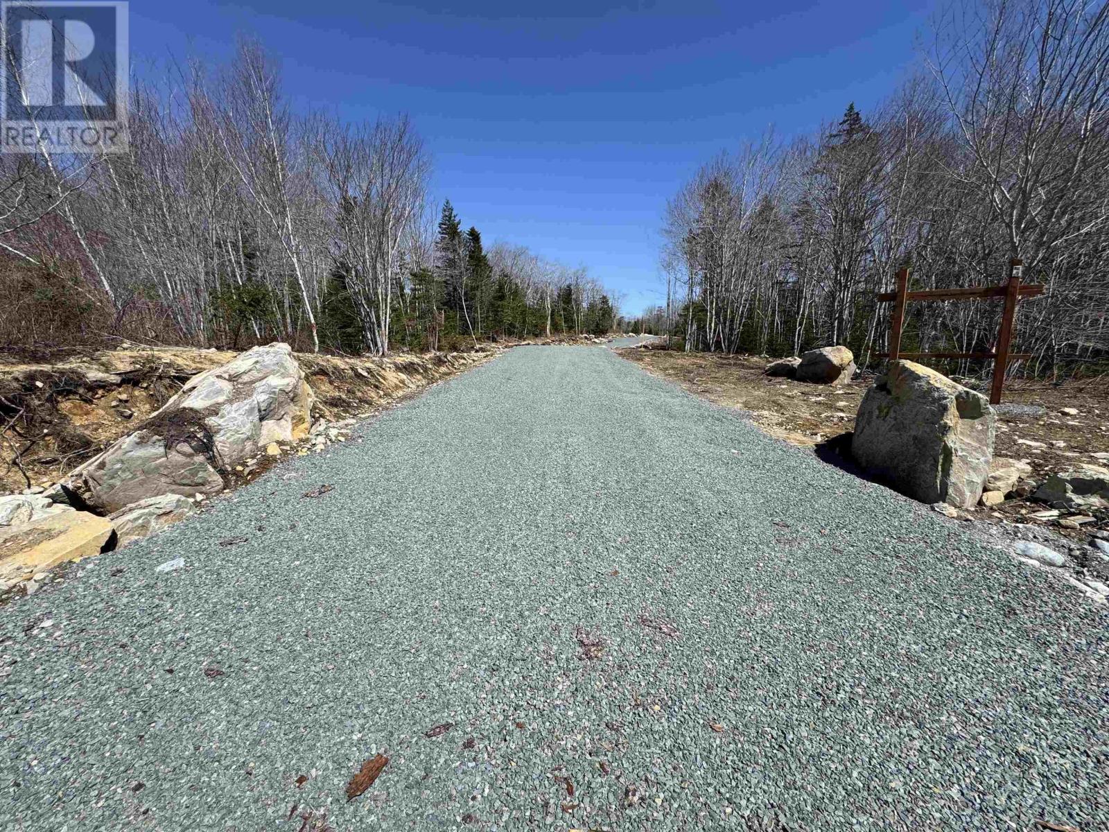 Lot 4 Highway 3, Summerville Heights, Summerville Centre, Nova Scotia  B0T 1T0 - Photo 8 - 202607797