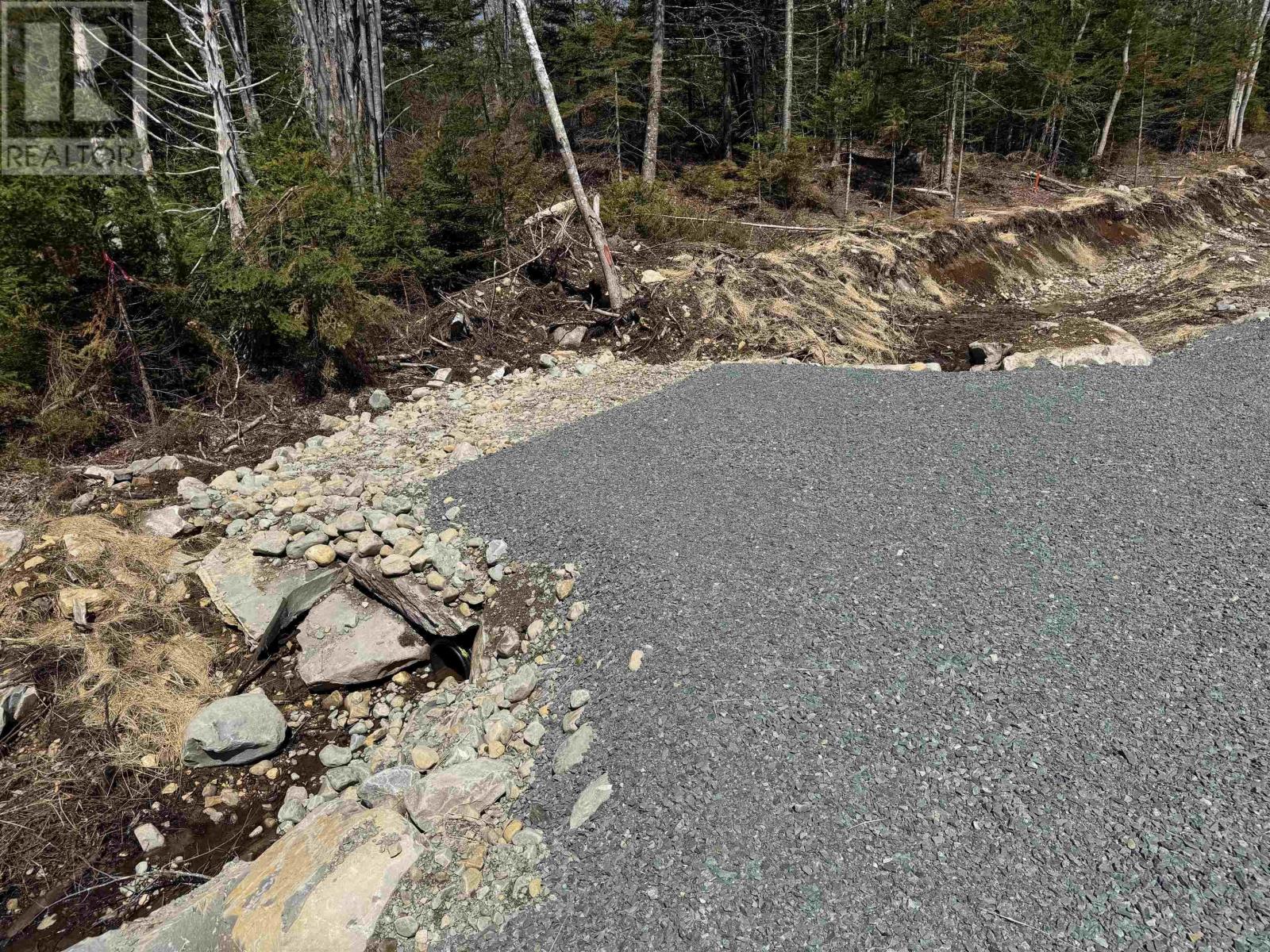 Lot 5 Highway 3, Summerville Heights, Summerville Centre, Nova Scotia  B0T 1T0 - Photo 11 - 202607798