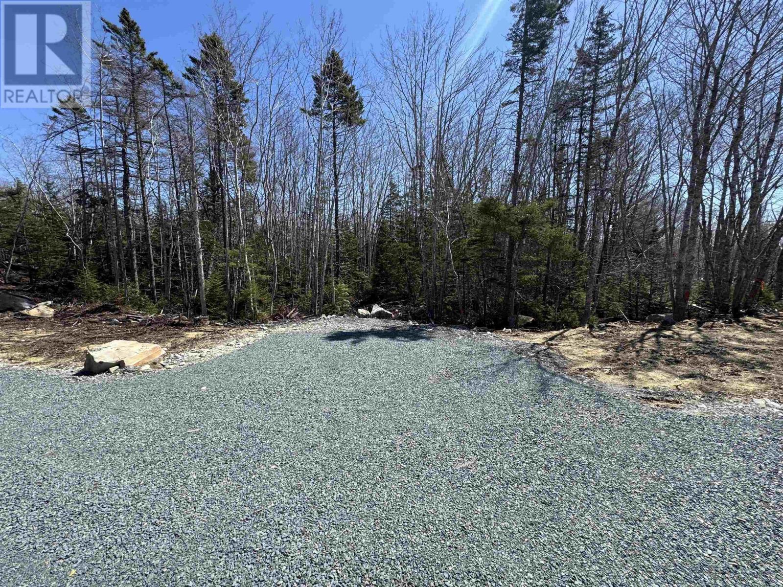 Lot 5 Highway 3, Summerville Heights, Summerville Centre, Nova Scotia  B0T 1T0 - Photo 12 - 202607798
