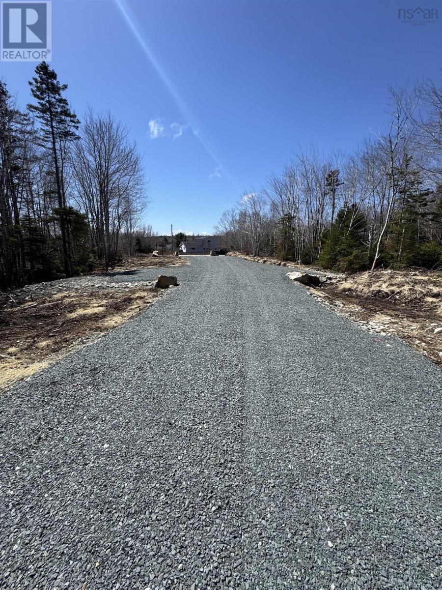 Lot 5 Highway 3, Summerville Heights, Summerville Centre, Nova Scotia  B0T 1T0 - Photo 14 - 202607798