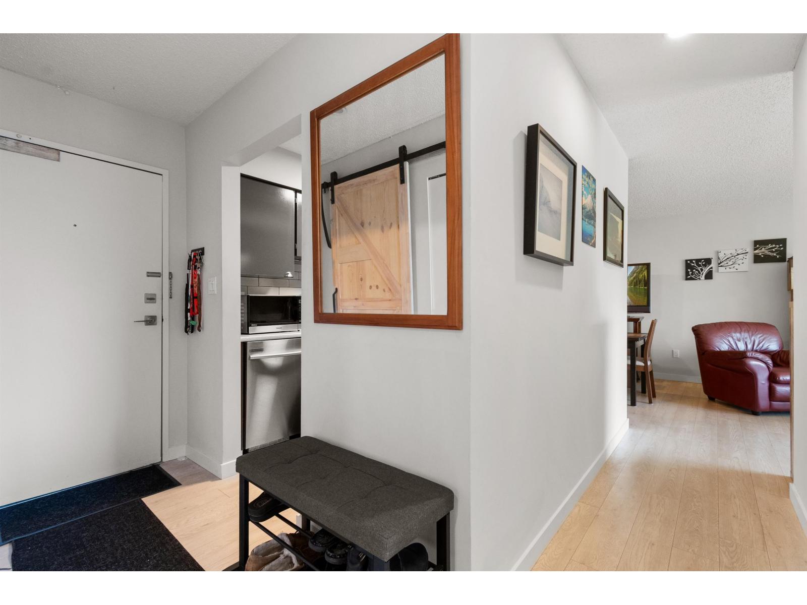 312 45598 Mcintosh Drive, Chilliwack Proper South, Chilliwack, British Columbia  V2P 7J3 - Photo 4 - R3115691