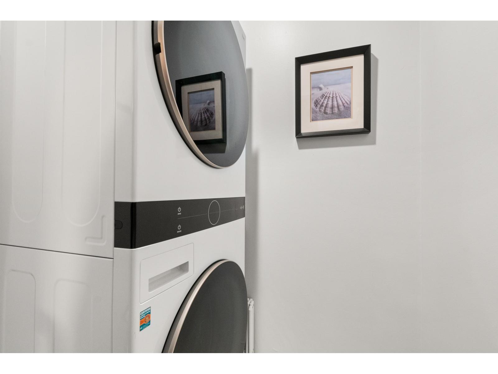 312 45598 Mcintosh Drive, Chilliwack Proper South, Chilliwack, British Columbia  V2P 7J3 - Photo 24 - R3115691