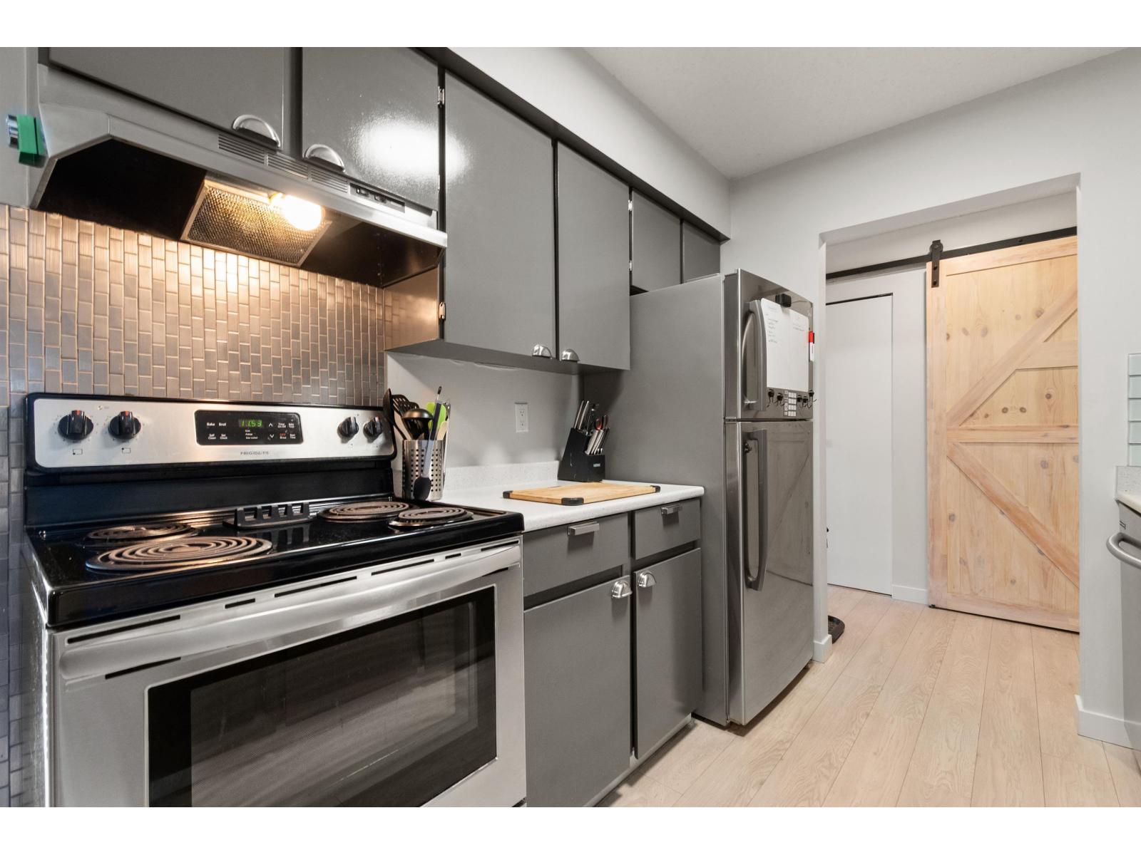 312 45598 Mcintosh Drive, Chilliwack Proper South, Chilliwack, British Columbia  V2P 7J3 - Photo 5 - R3115691