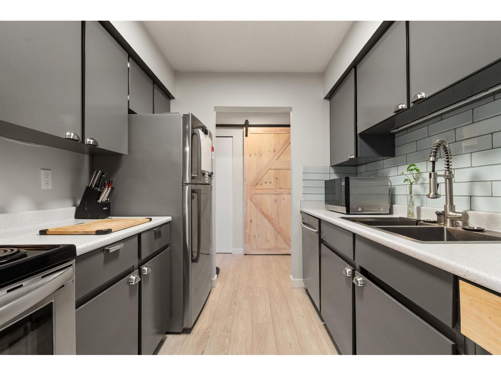 312 45598 Mcintosh Drive, Chilliwack Proper South, Chilliwack, British Columbia  V2P 7J3 - Photo 3 - R3115691