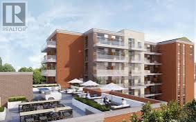 802 - 223 Princess Street, Kingston, Ontario  K7L 1B3 - Photo 2 - X13050316