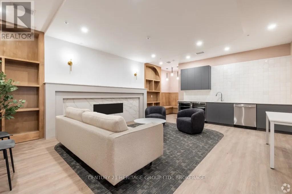 802 - 223 Princess Street, Kingston, Ontario  K7L 1B3 - Photo 5 - X13050316