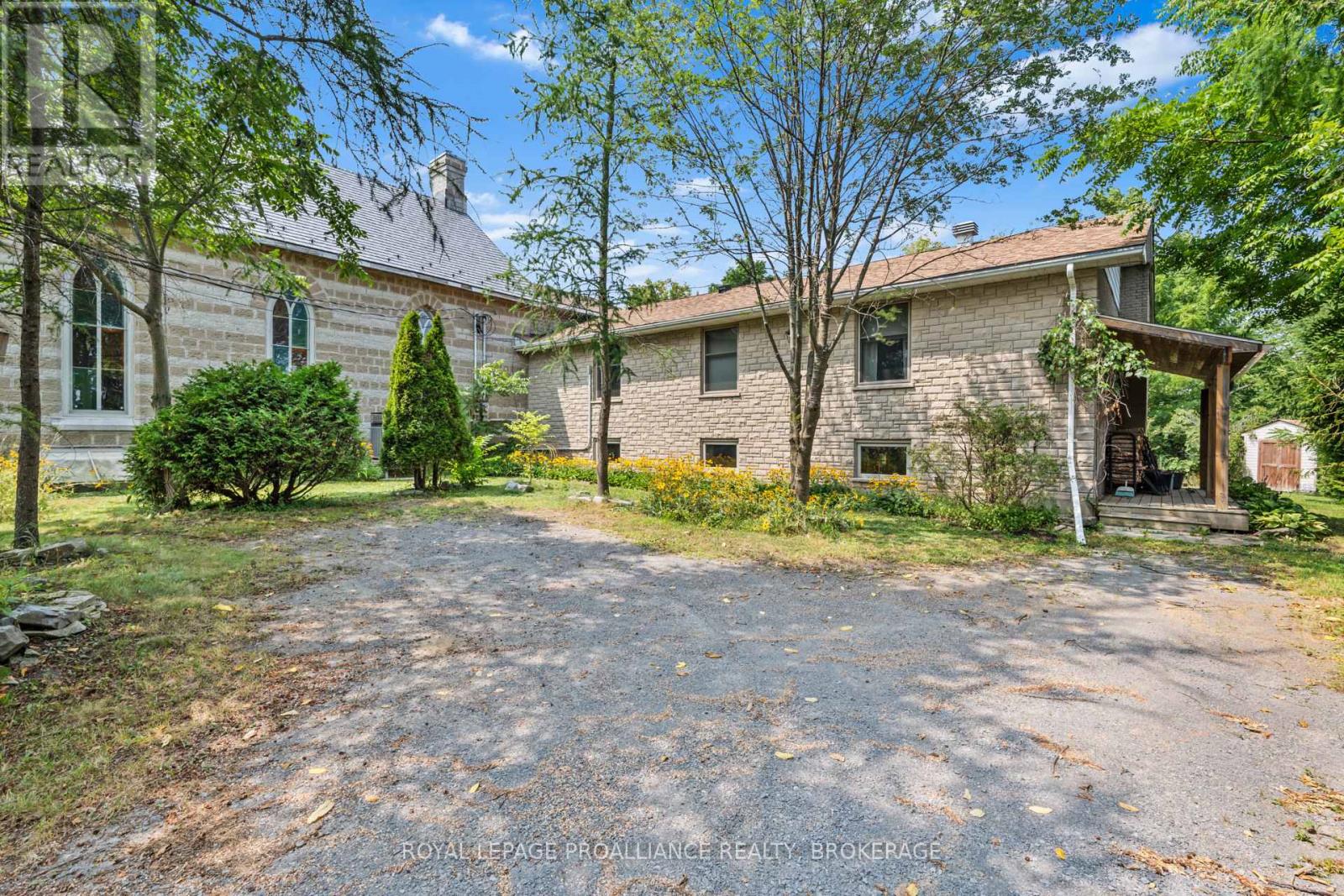 3958 Harrowsmith Road, Frontenac, Ontario  K0H 1V0 - Photo 12 - X13050372