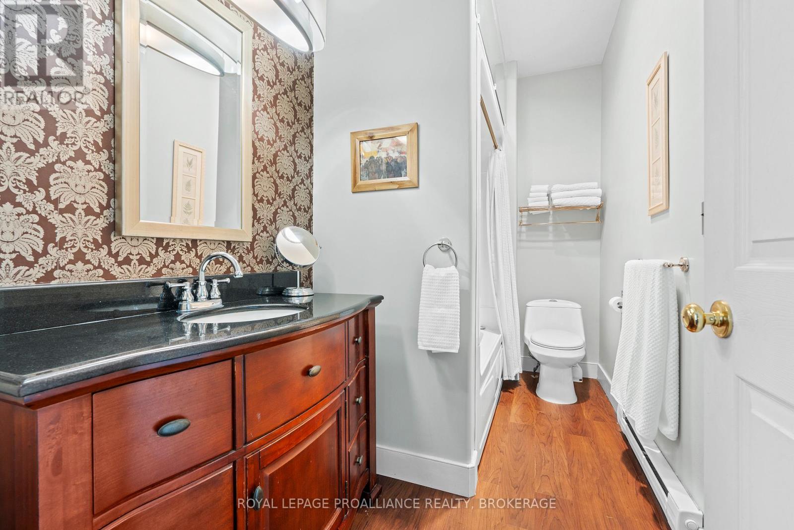 3958 Harrowsmith Road, Frontenac, Ontario  K0H 1V0 - Photo 18 - X13050372