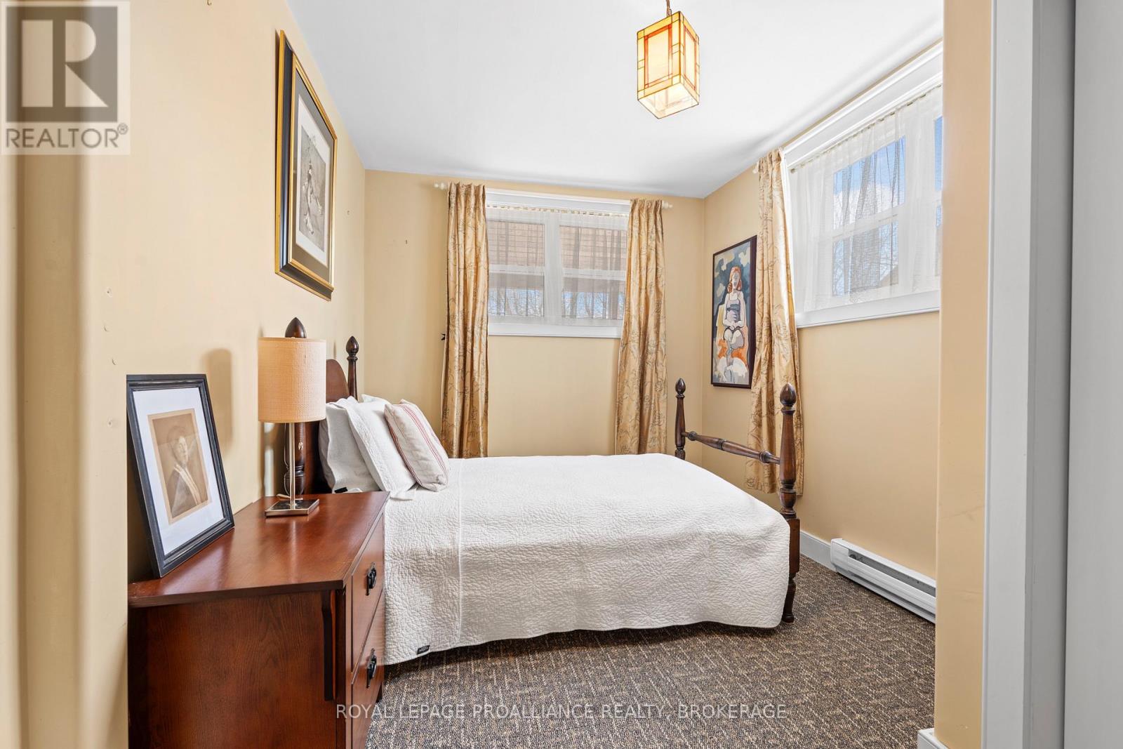 3958 Harrowsmith Road, Frontenac, Ontario  K0H 1V0 - Photo 19 - X13050372