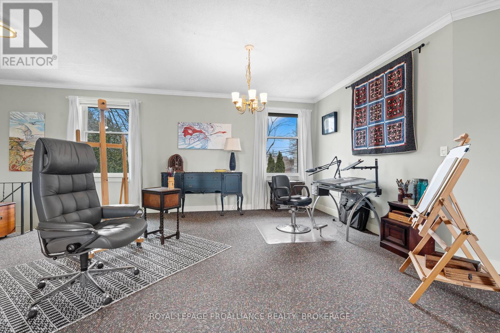 3958 Harrowsmith Road, Frontenac, Ontario  K0H 1V0 - Photo 22 - X13050372