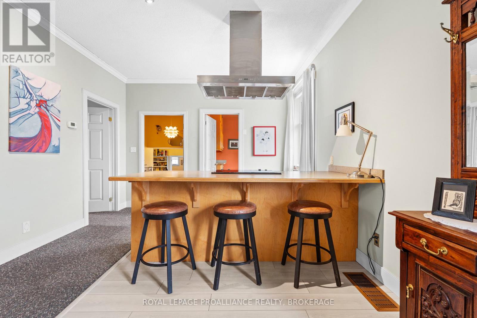 3958 Harrowsmith Road, Frontenac, Ontario  K0H 1V0 - Photo 23 - X13050372