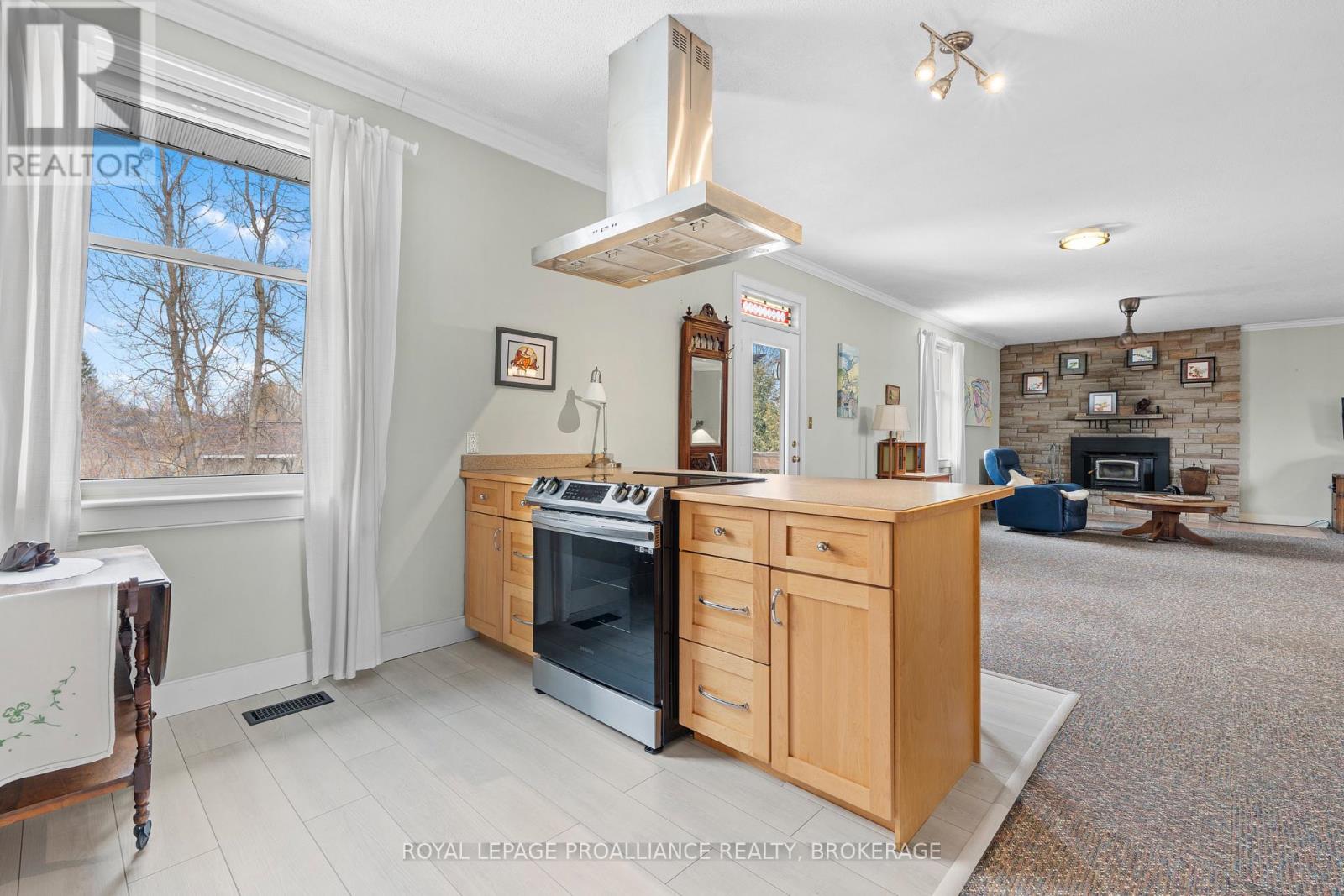 3958 Harrowsmith Road, Frontenac, Ontario  K0H 1V0 - Photo 24 - X13050372