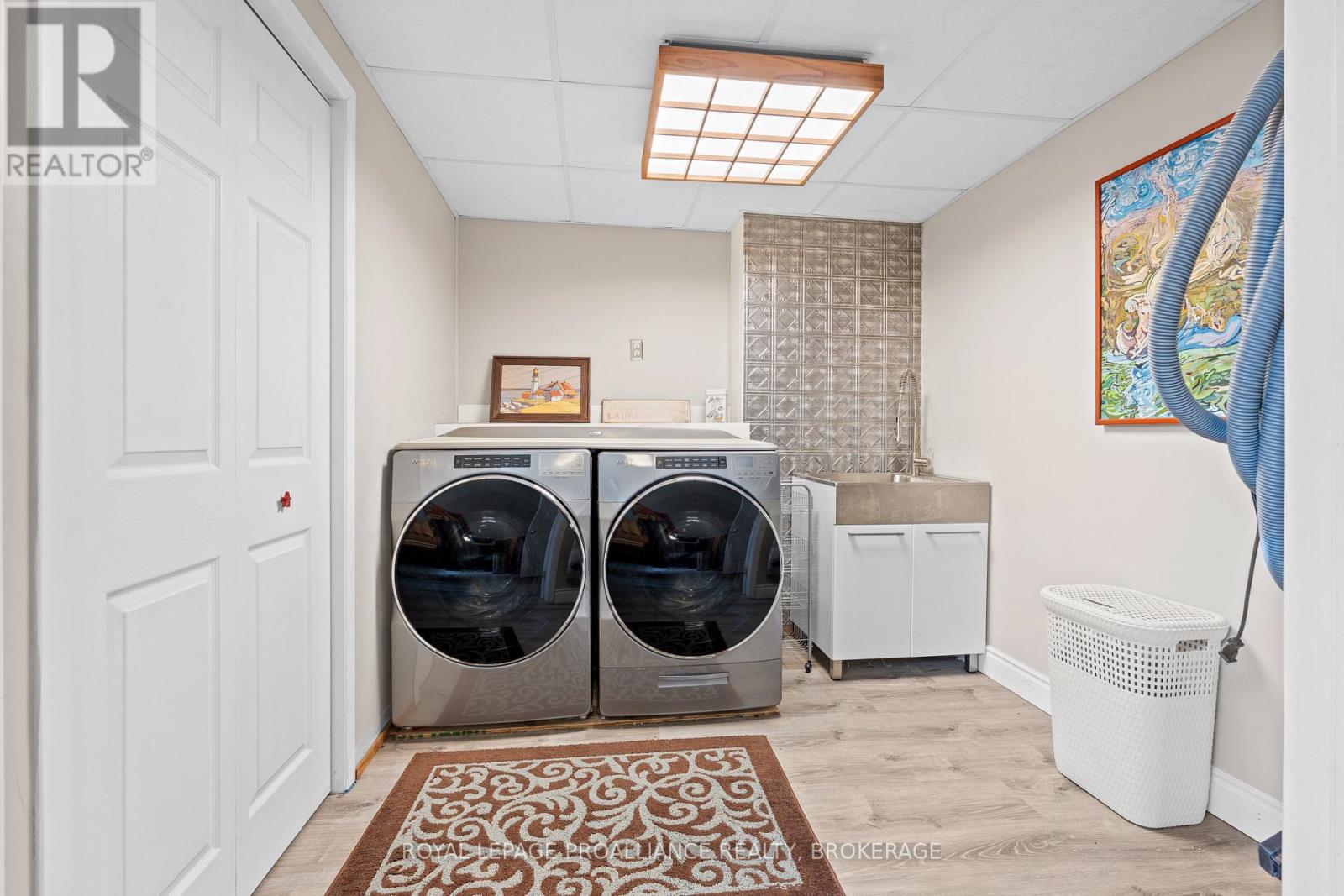 3958 Harrowsmith Road, Frontenac, Ontario  K0H 1V0 - Photo 27 - X13050372