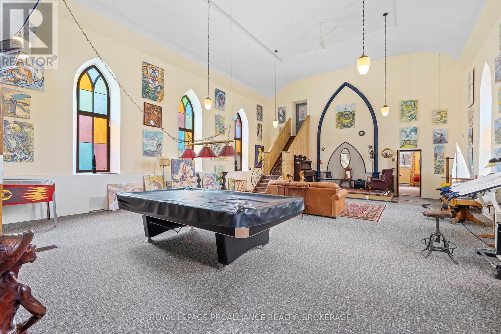 3958 Harrowsmith Road, Frontenac, Ontario  K0H 1V0 - Photo 29 - X13050372