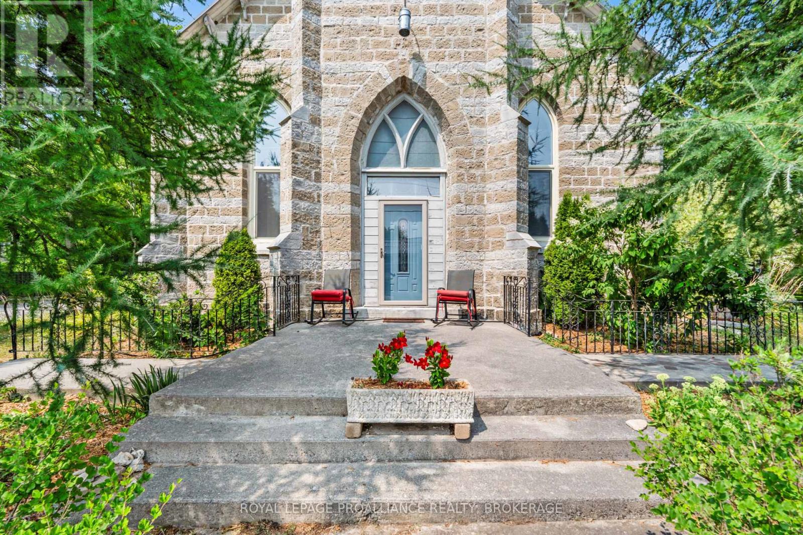 3958 Harrowsmith Road, Frontenac, Ontario  K0H 1V0 - Photo 3 - X13050372