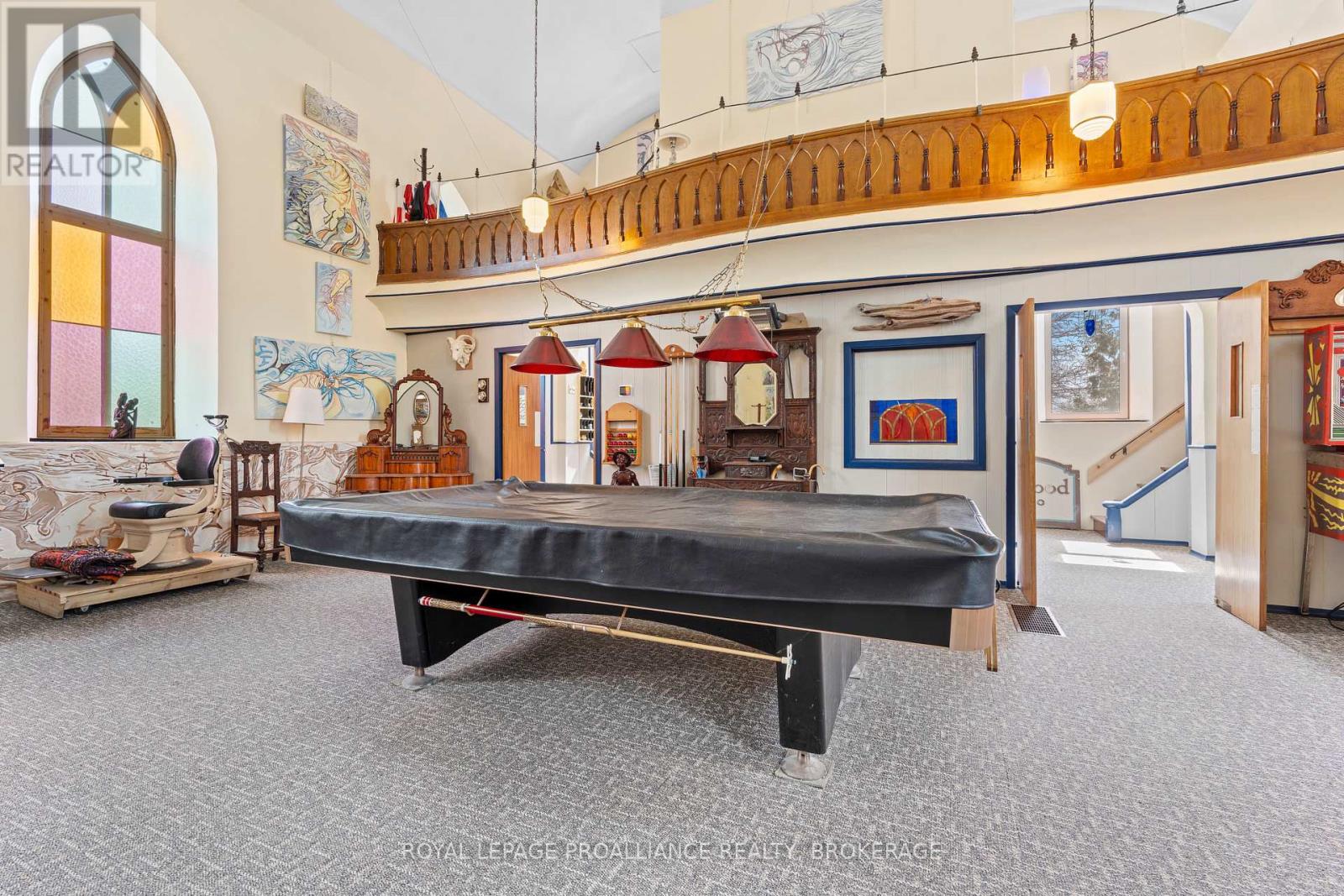 3958 Harrowsmith Road, Frontenac, Ontario  K0H 1V0 - Photo 31 - X13050372