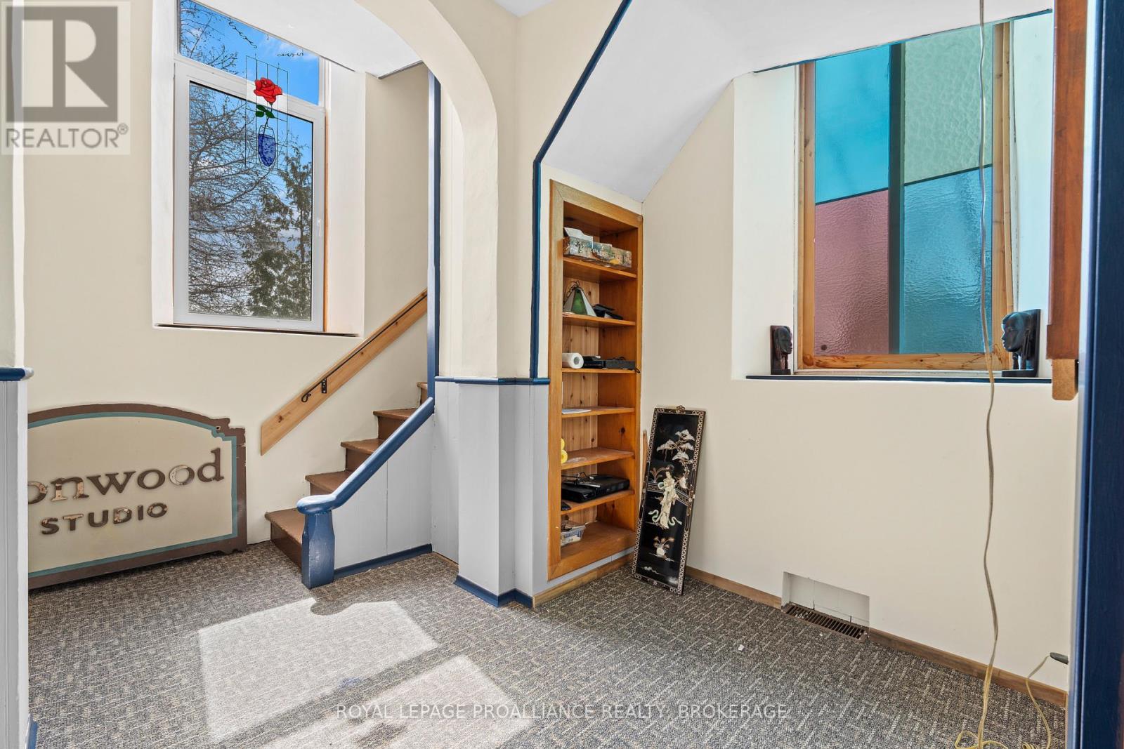 3958 Harrowsmith Road, Frontenac, Ontario  K0H 1V0 - Photo 32 - X13050372