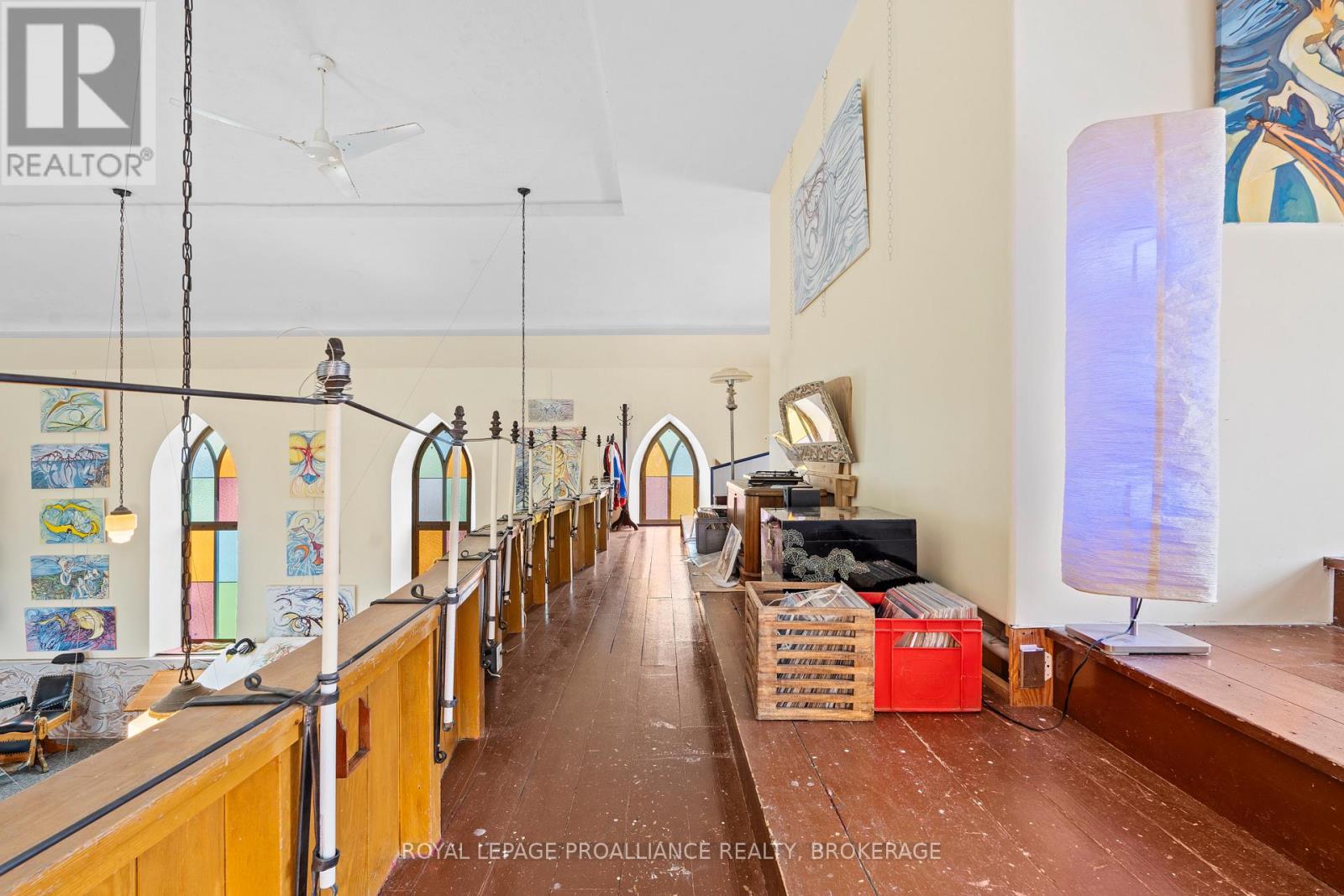 3958 Harrowsmith Road, Frontenac, Ontario  K0H 1V0 - Photo 33 - X13050372