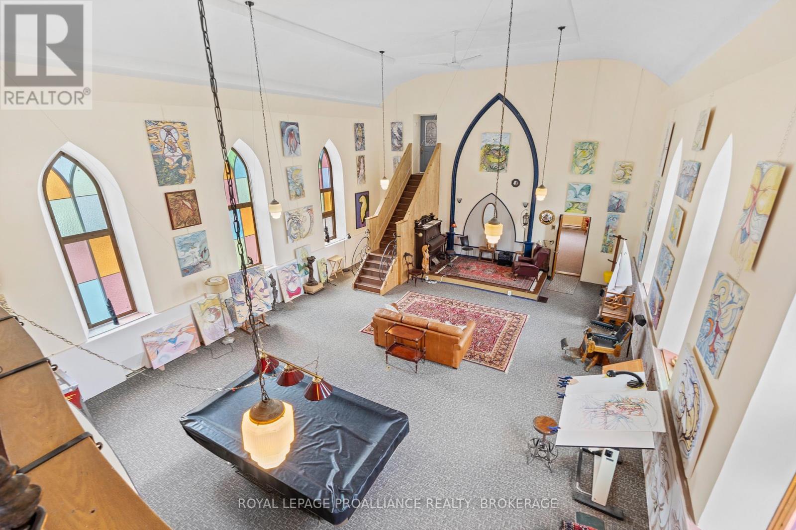 3958 Harrowsmith Road, Frontenac, Ontario  K0H 1V0 - Photo 34 - X13050372