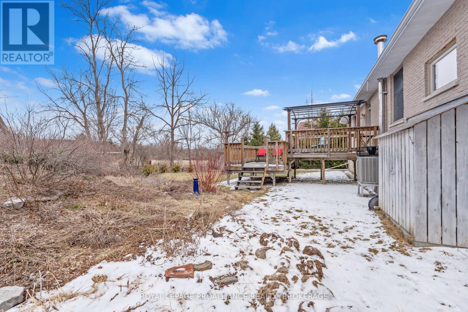 3958 Harrowsmith Road, Frontenac, Ontario  K0H 1V0 - Photo 37 - X13050372