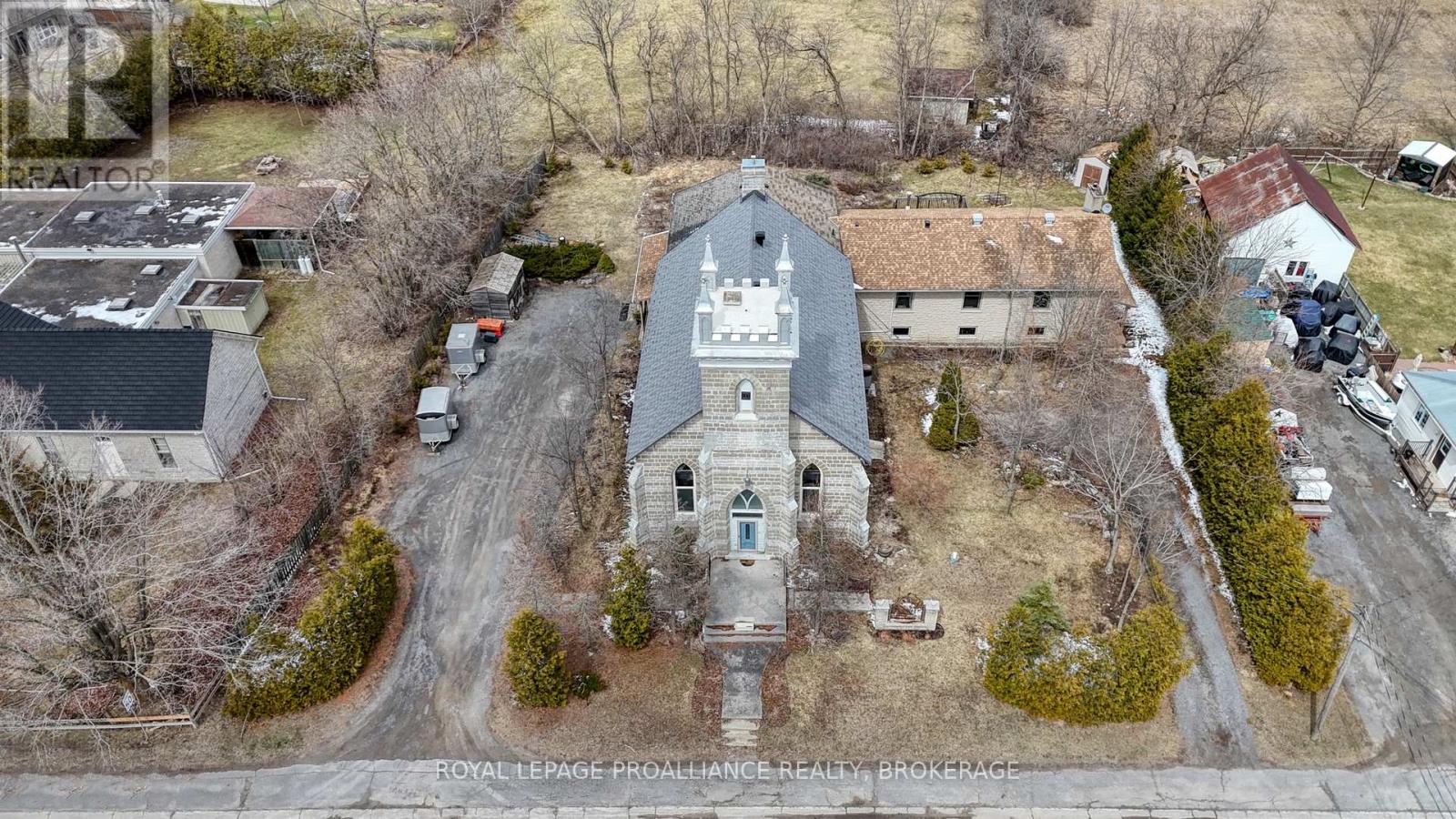 3958 Harrowsmith Road, Frontenac, Ontario  K0H 1V0 - Photo 40 - X13050372