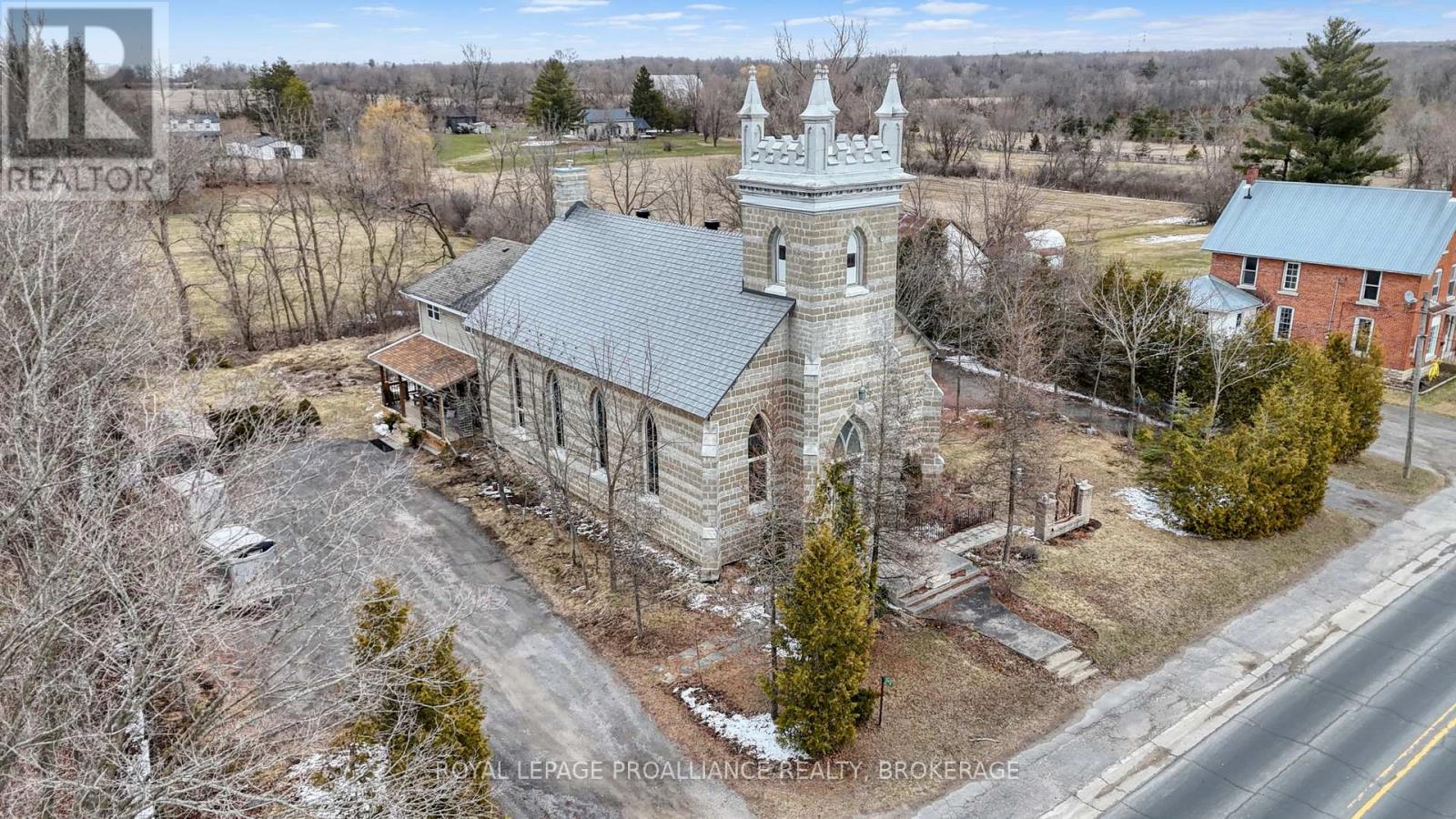 3958 Harrowsmith Road, Frontenac, Ontario  K0H 1V0 - Photo 41 - X13050372