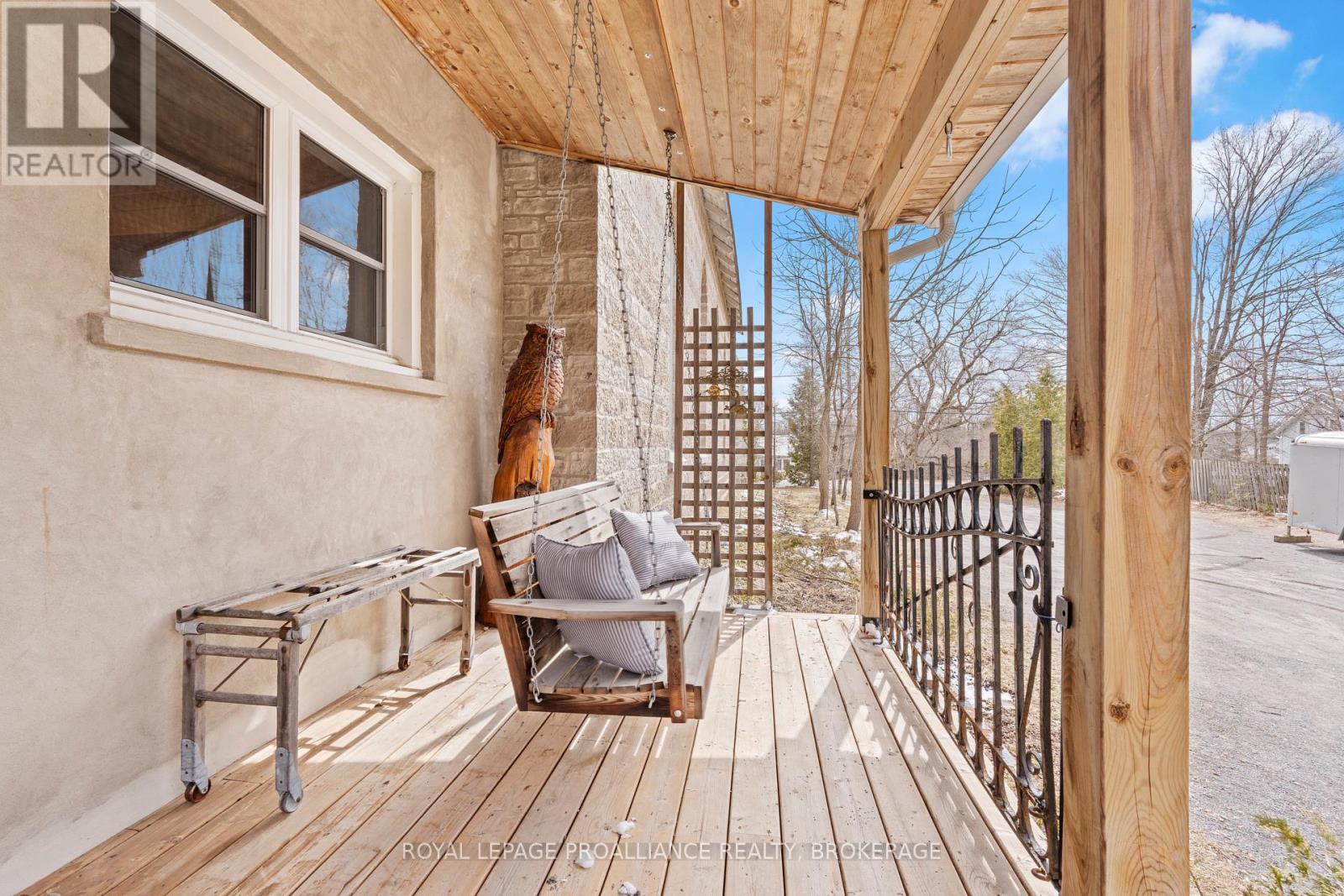 3958 Harrowsmith Road, Frontenac, Ontario  K0H 1V0 - Photo 42 - X13050372